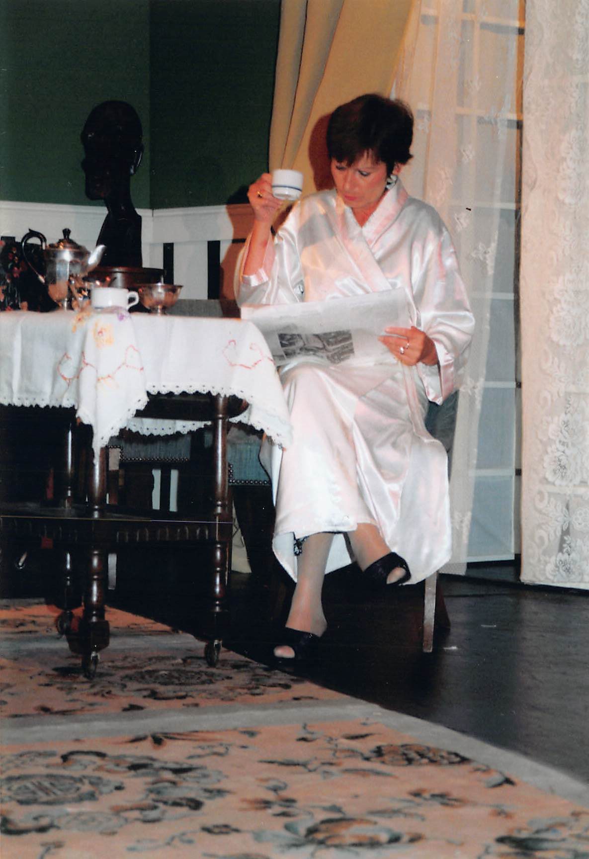 Blithe-Spirit-1999 (31)