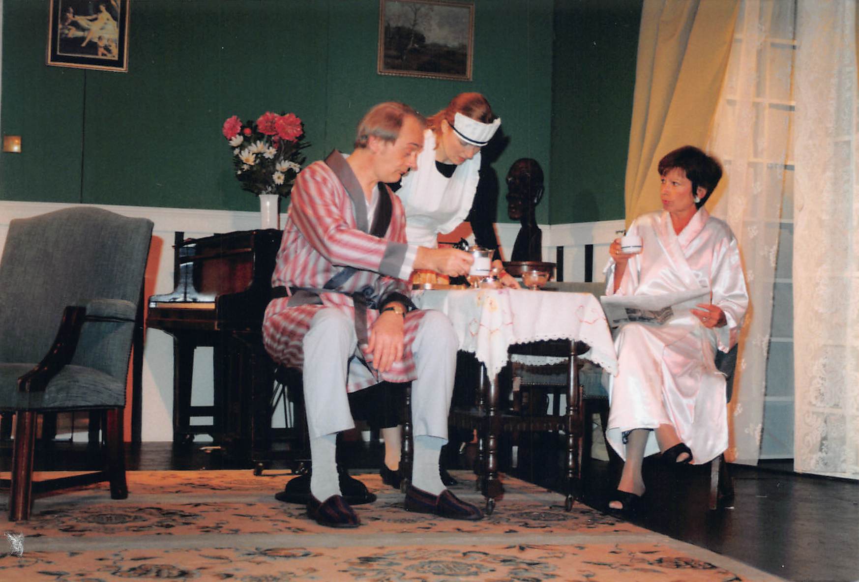 Blithe-Spirit-1999 (32)