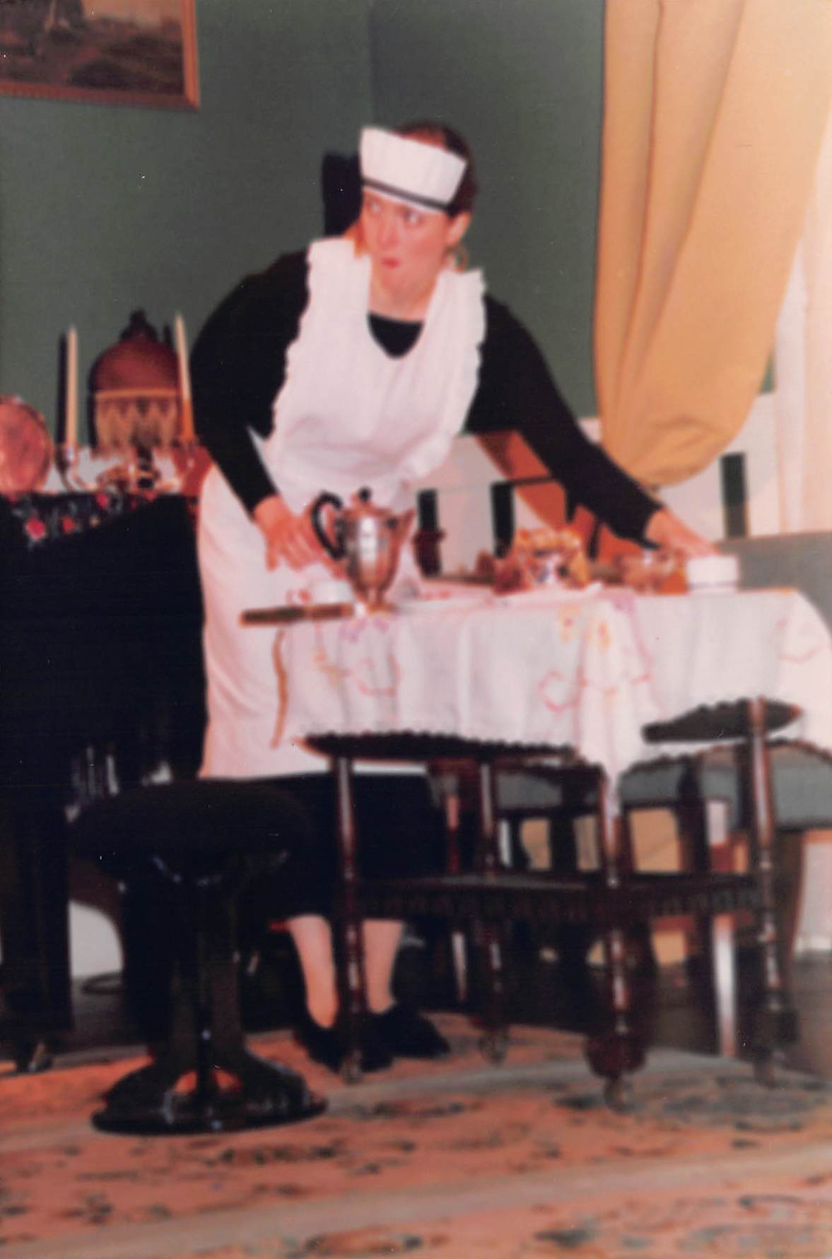 Blithe-Spirit-1999 (33)