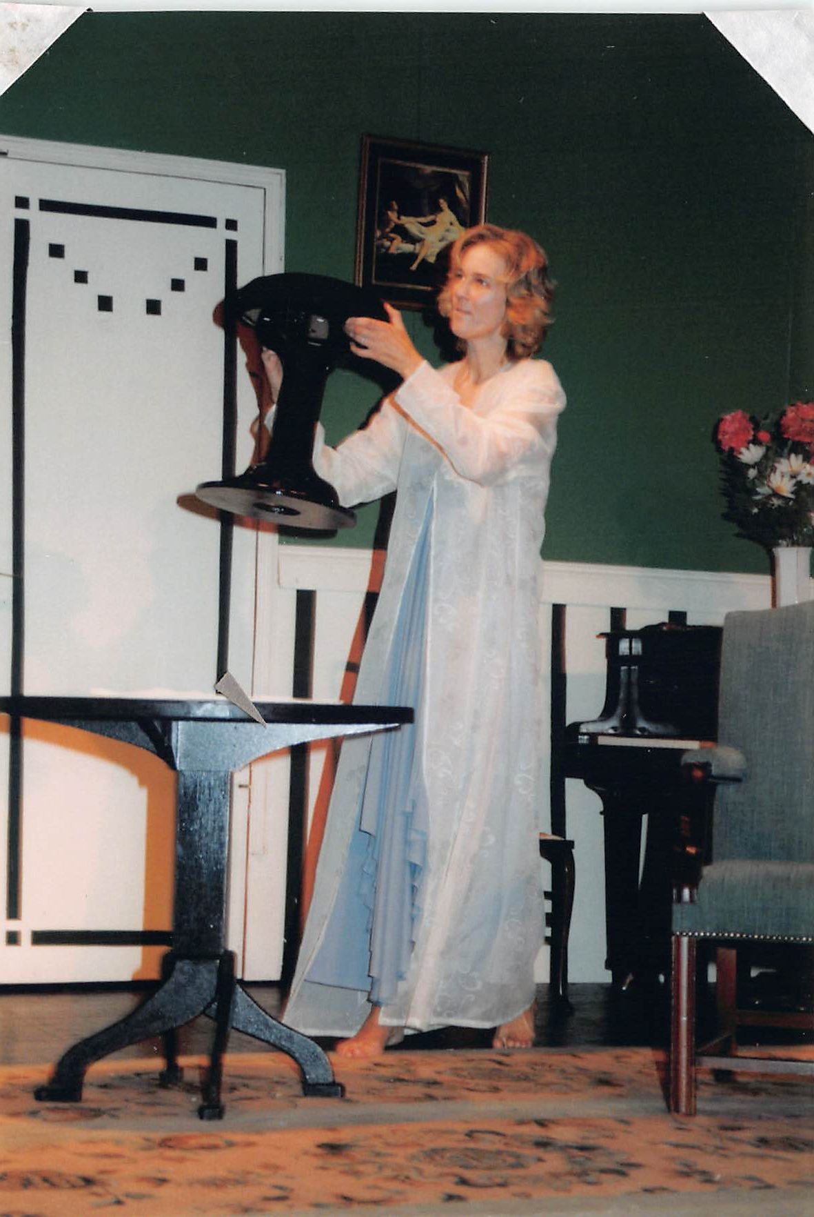 Blithe-Spirit-1999 (34)