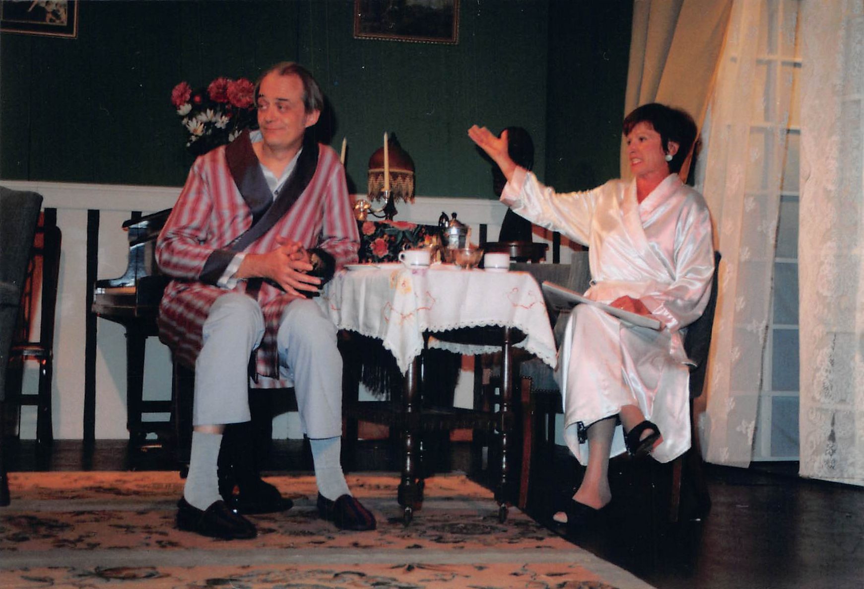 Blithe-Spirit-1999 (35)