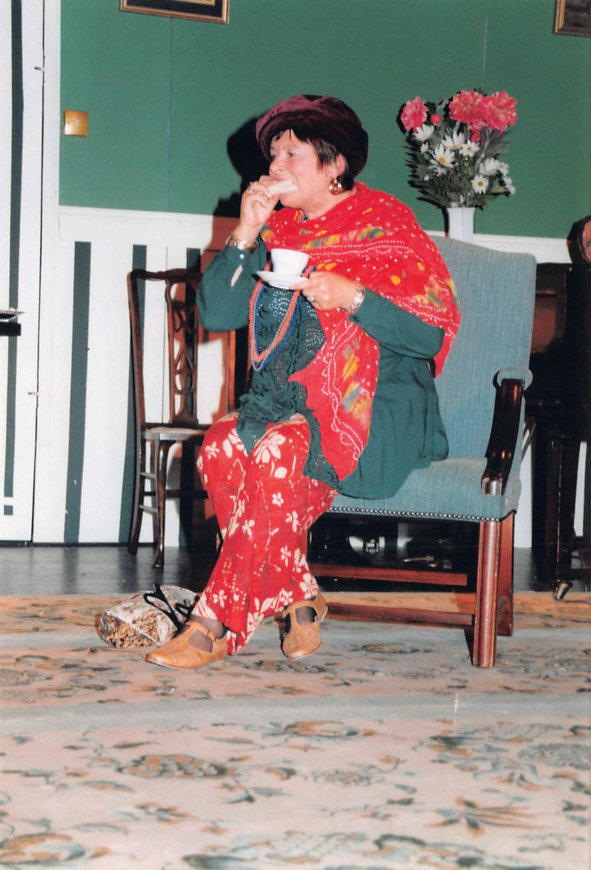 Blithe-Spirit-1999 (36)