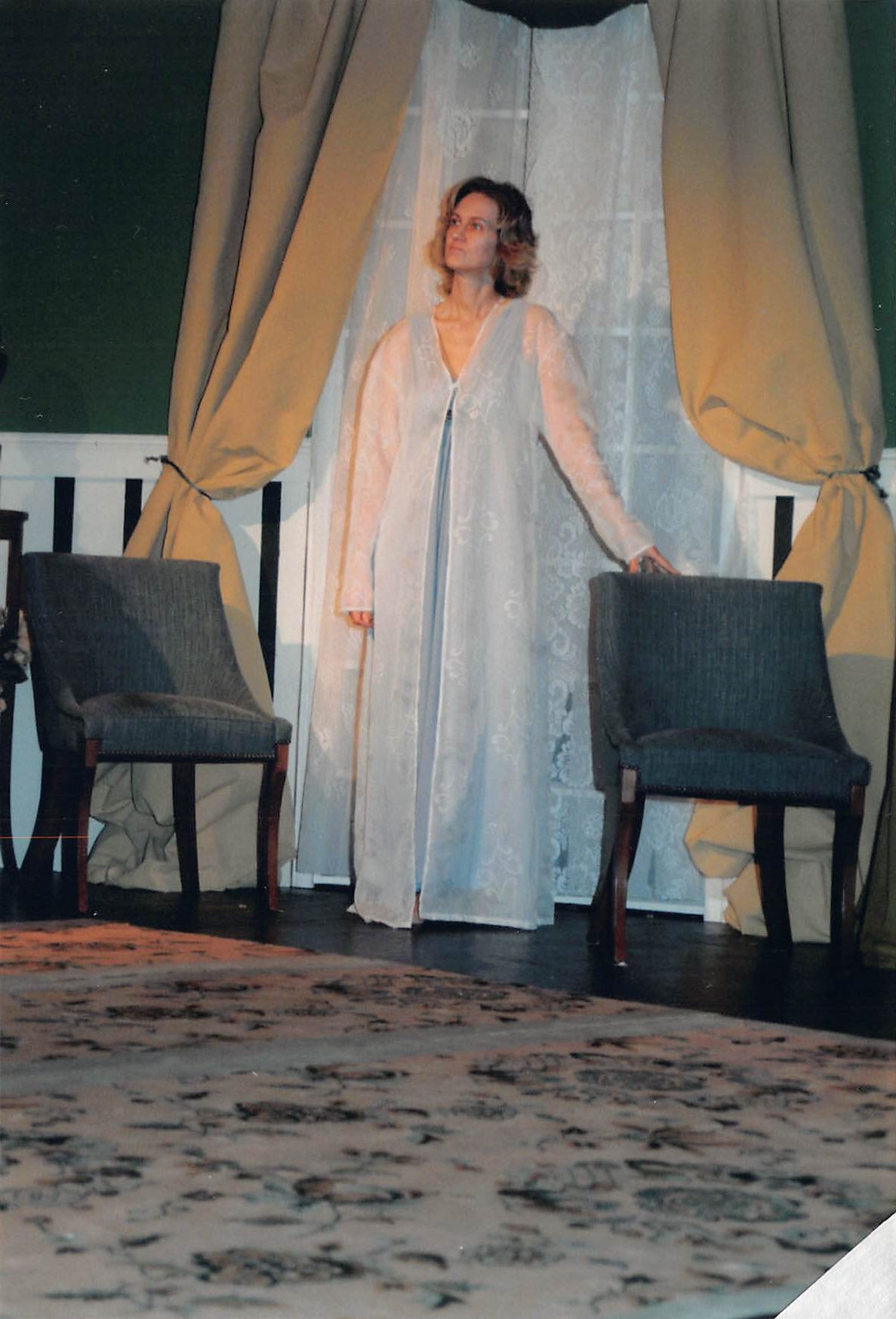 Blithe-Spirit-1999 (37)