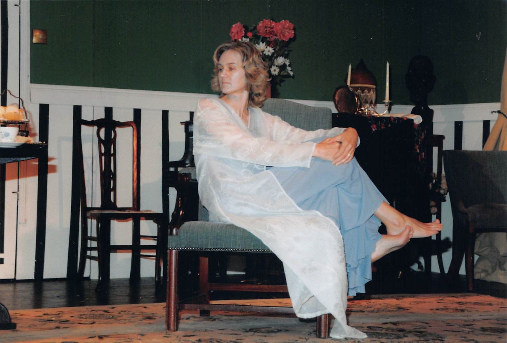 Blithe-Spirit-1999 (38)