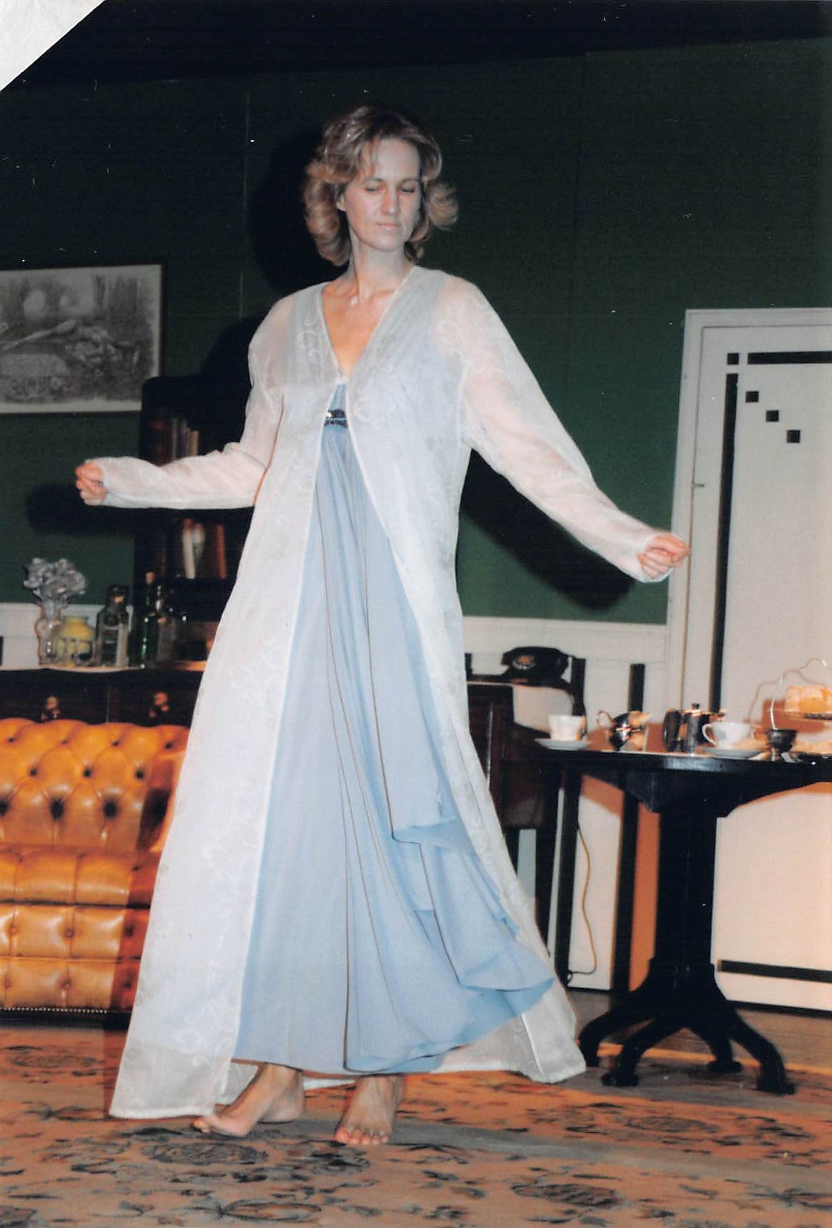 Blithe-Spirit-1999 (39)