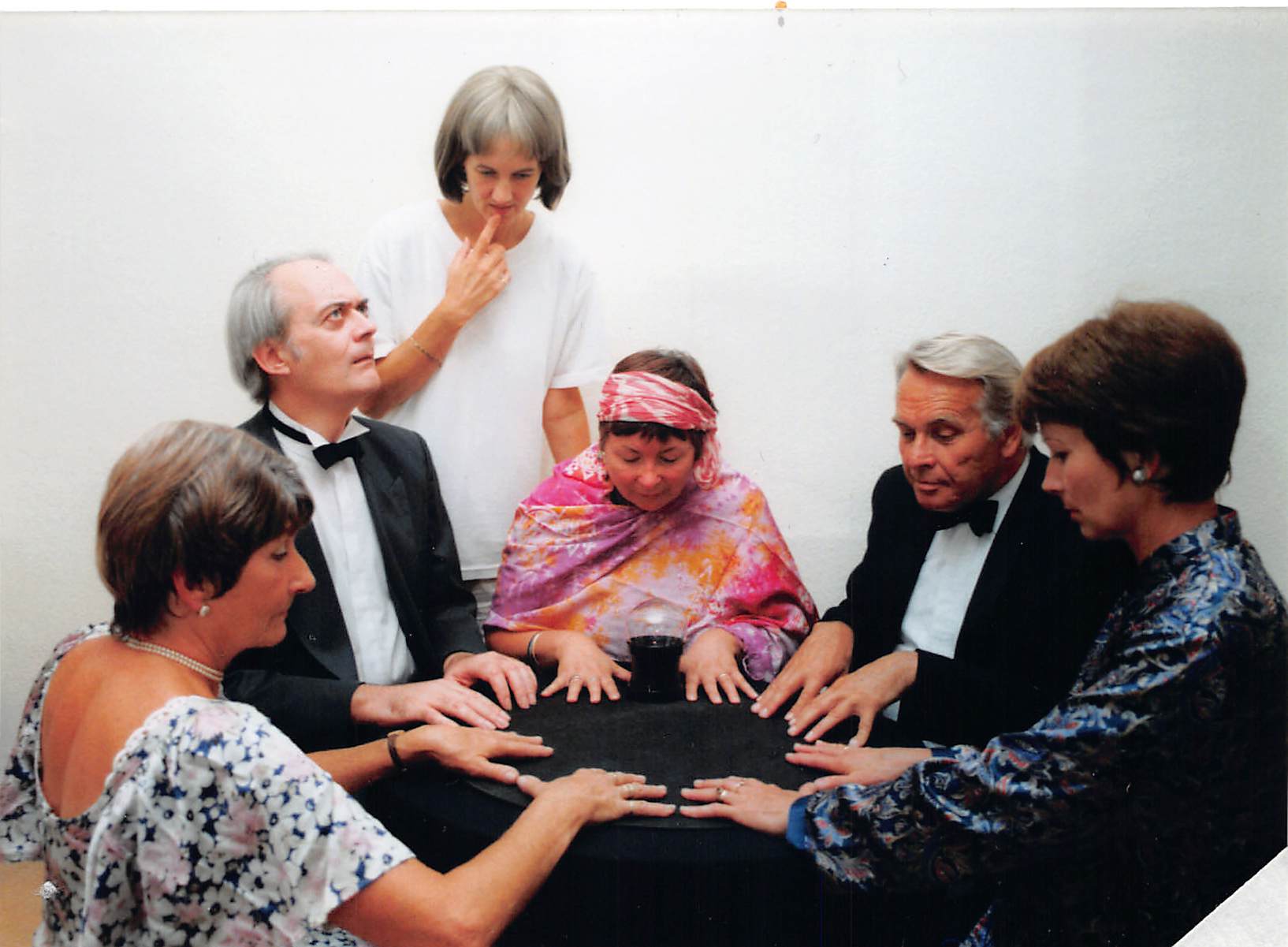 Blithe-Spirit-1999 (4)