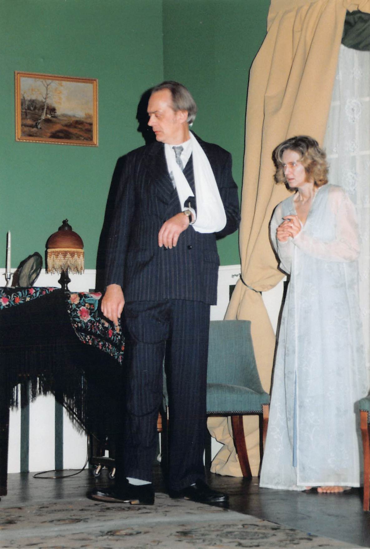 Blithe-Spirit-1999 (40)