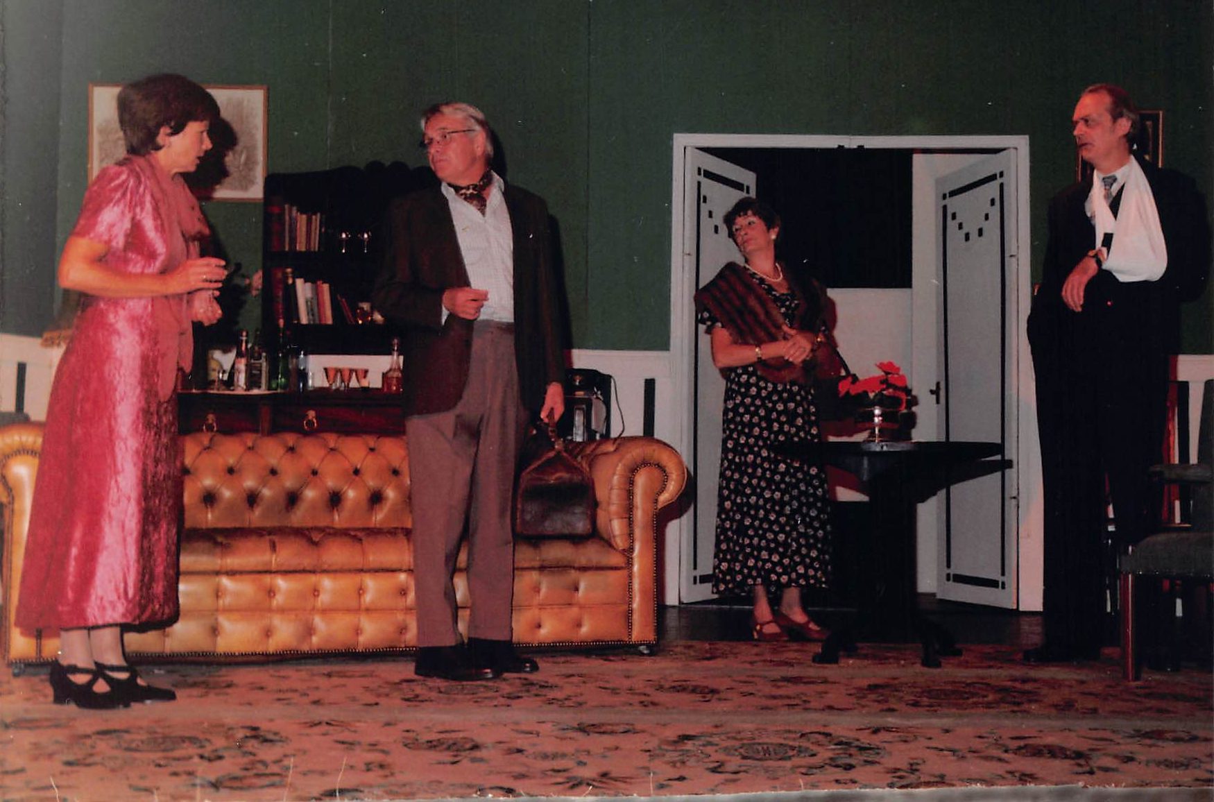 Blithe-Spirit-1999 (41)