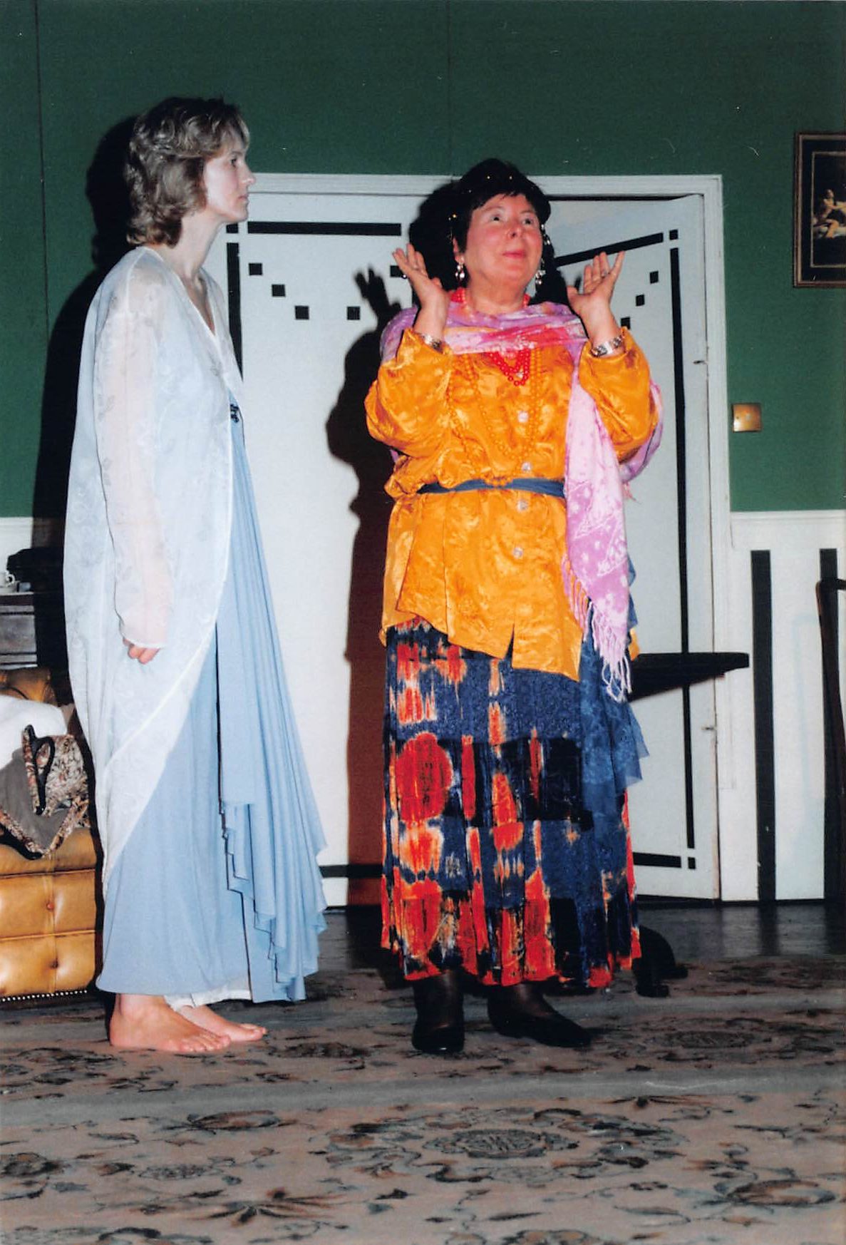 Blithe-Spirit-1999 (42)