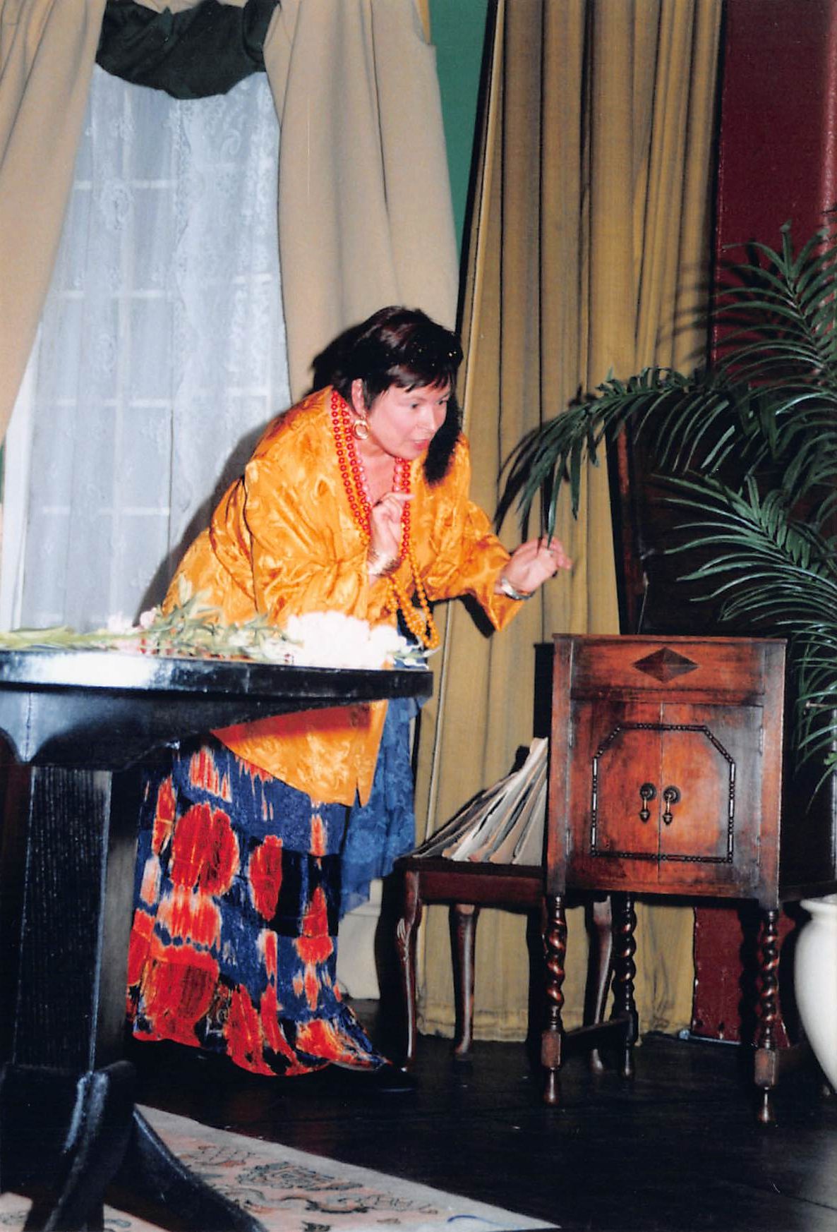 Blithe-Spirit-1999 (44)