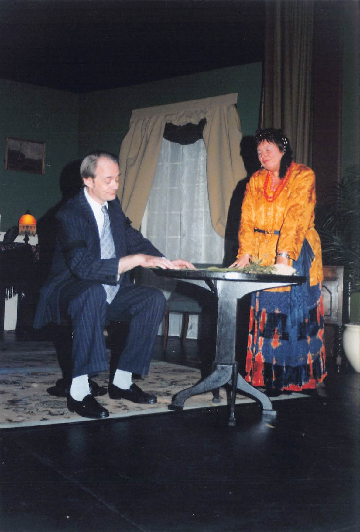 Blithe-Spirit-1999 (45)