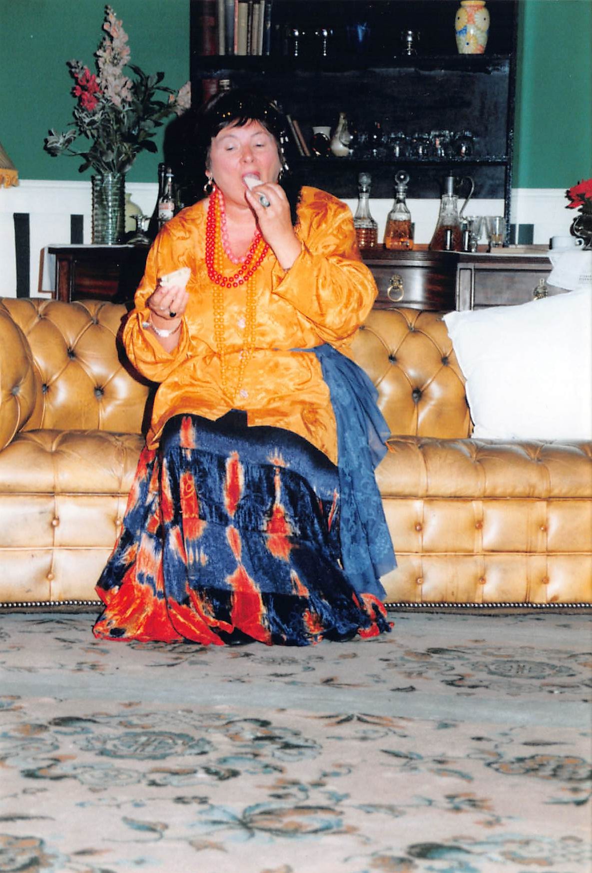 Blithe-Spirit-1999 (46)