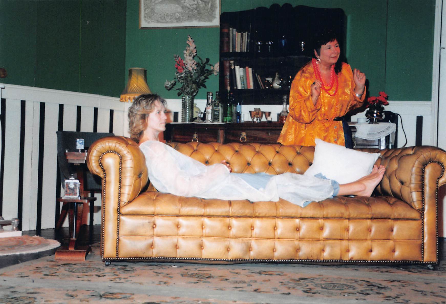 Blithe-Spirit-1999 (47)