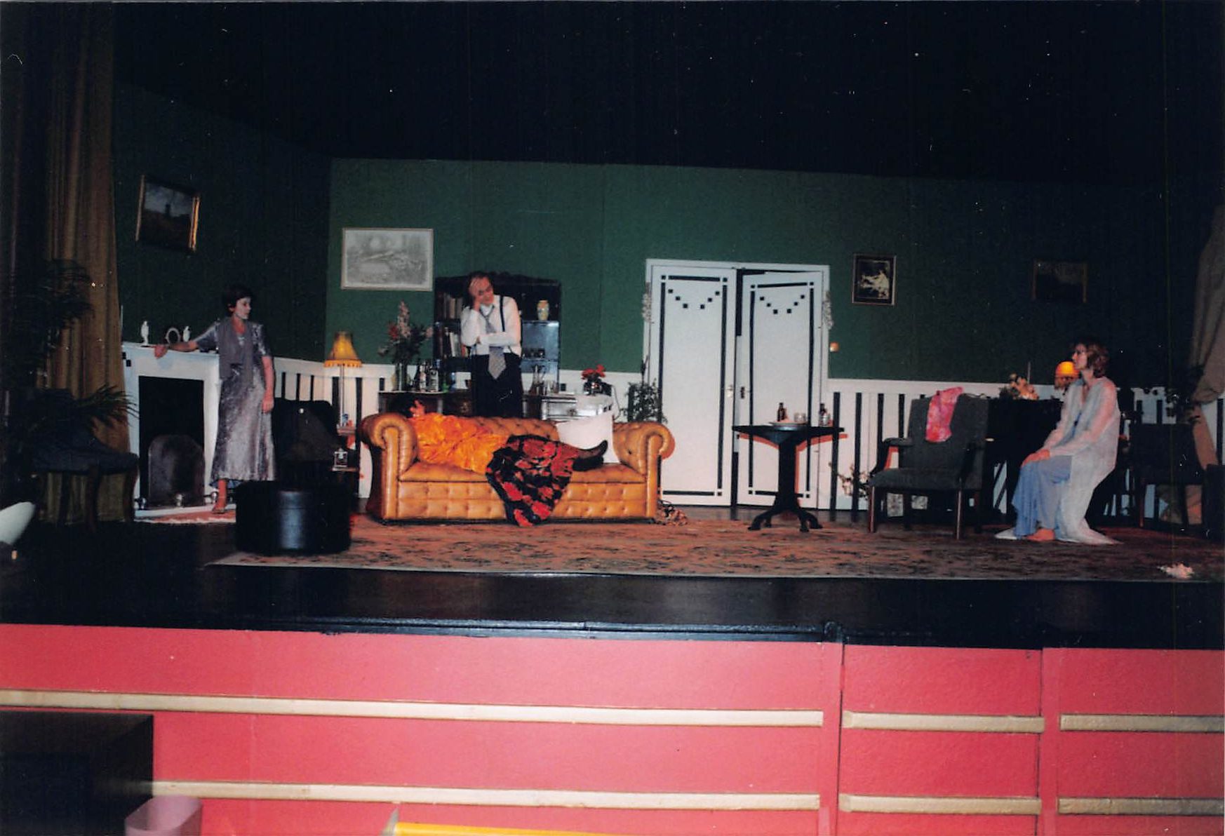 Blithe-Spirit-1999 (49)