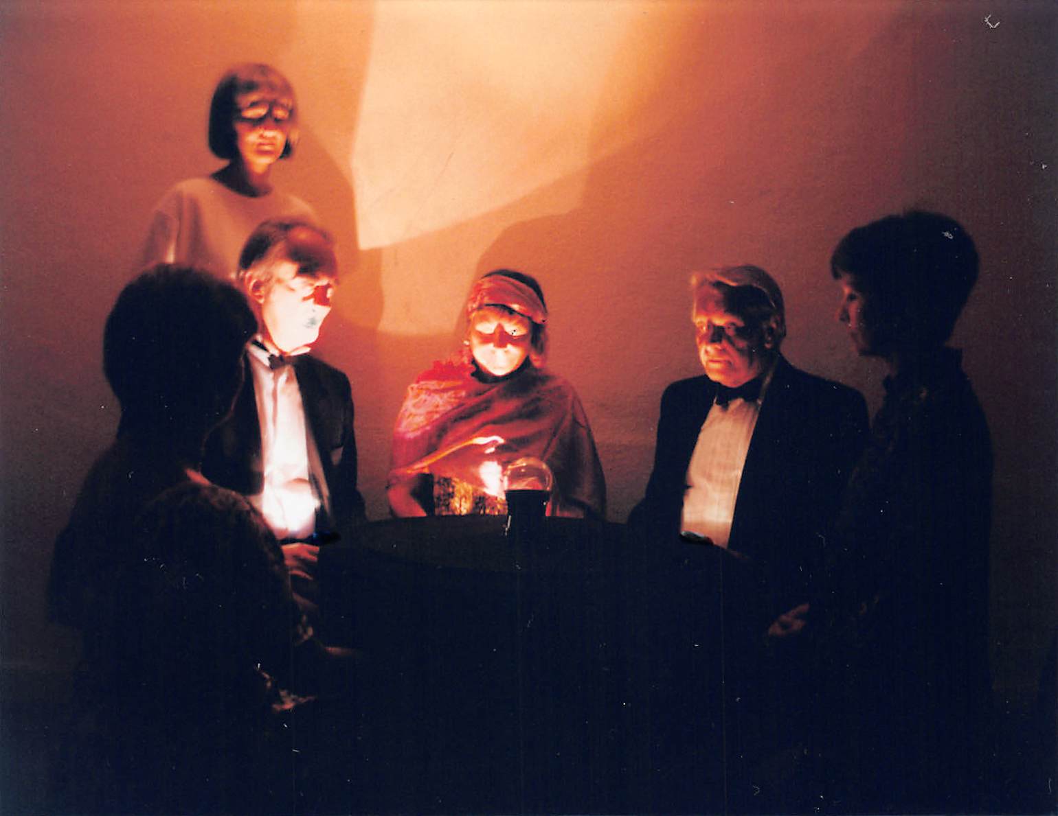 Blithe-Spirit-1999 (5)