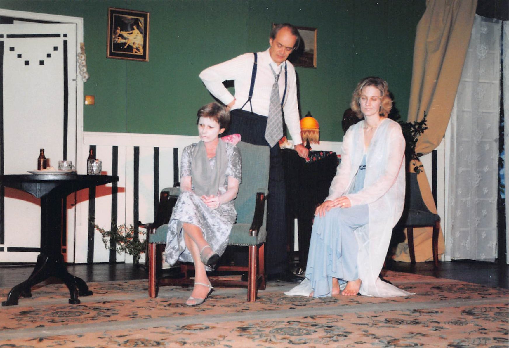 Blithe-Spirit-1999 (50)