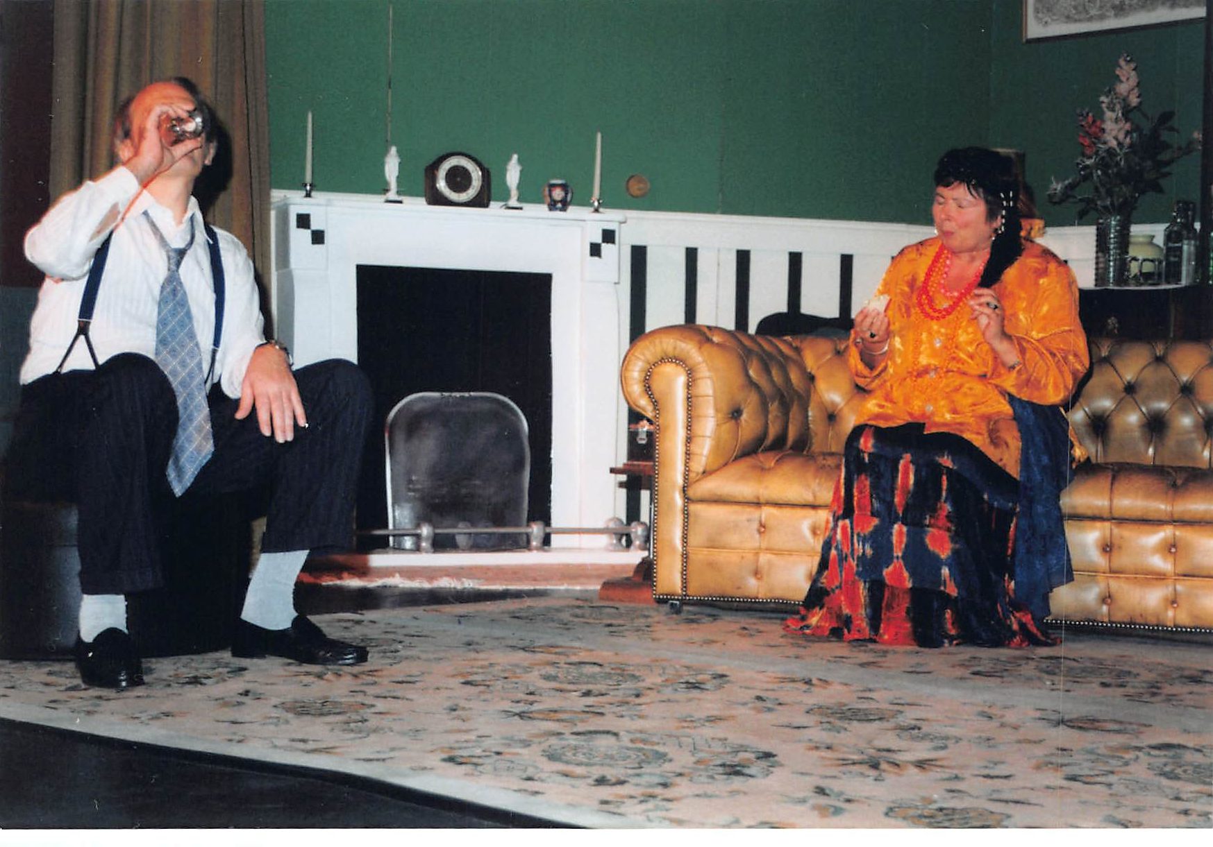 Blithe-Spirit-1999 (51)