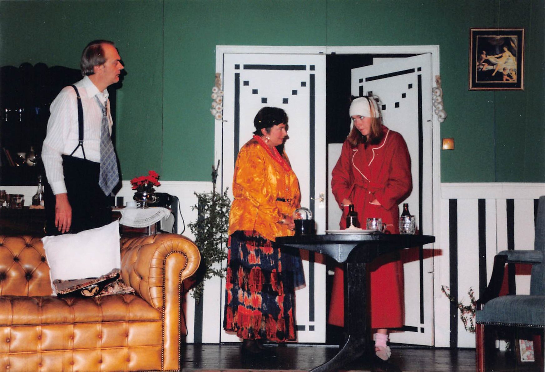 Blithe-Spirit-1999 (52)