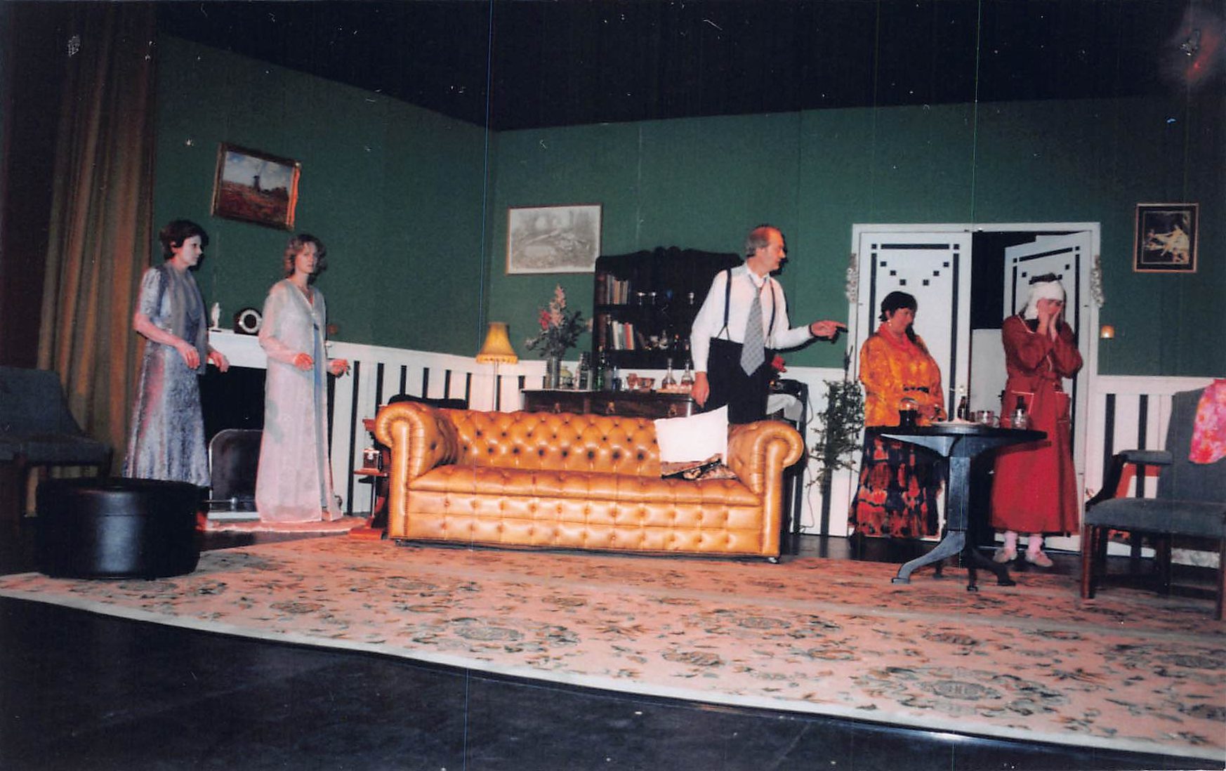 Blithe-Spirit-1999 (53)