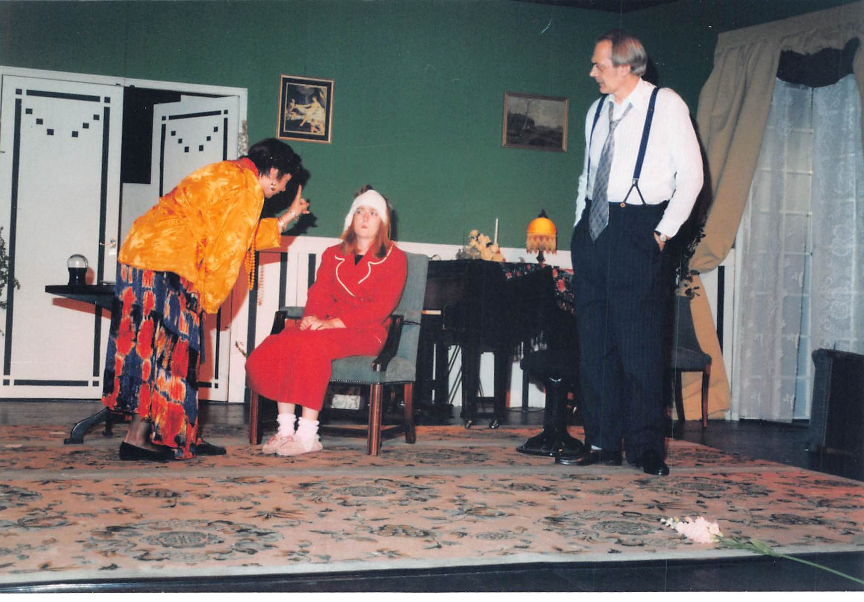 Blithe-Spirit-1999 (54)