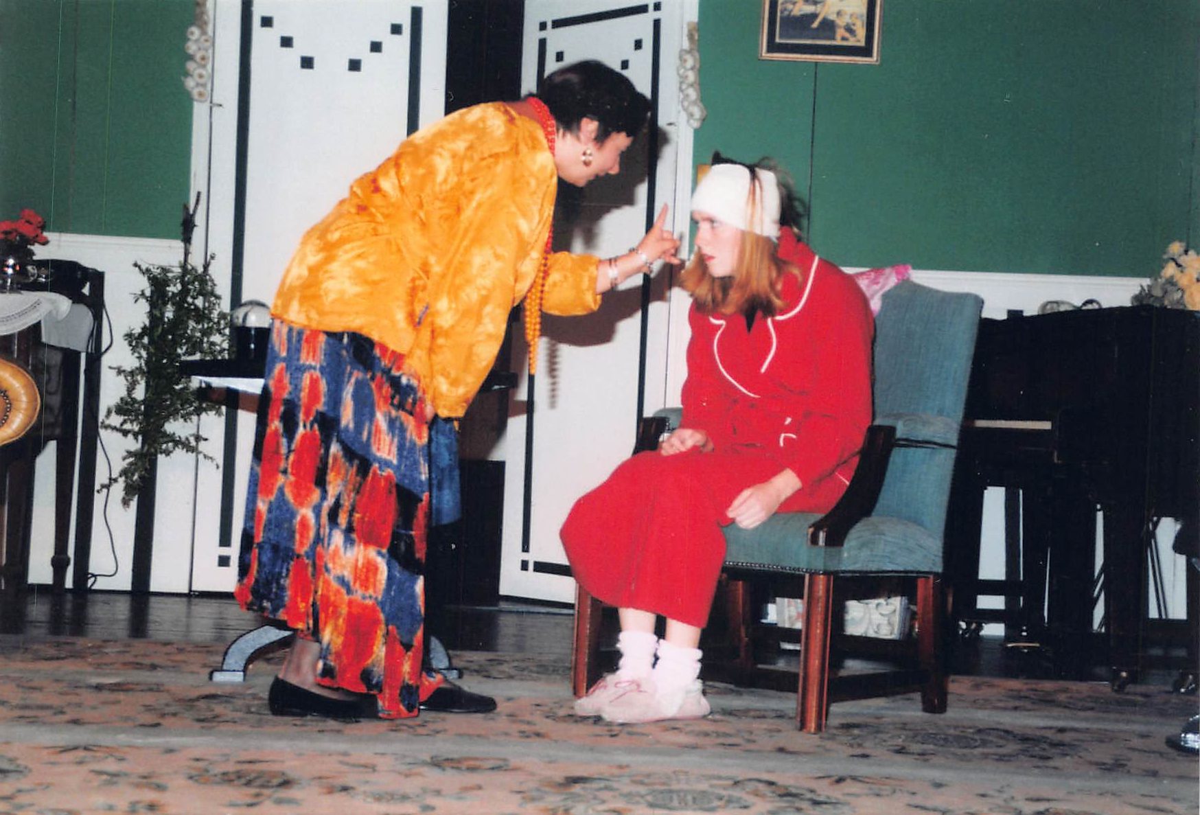 Blithe-Spirit-1999 (55)