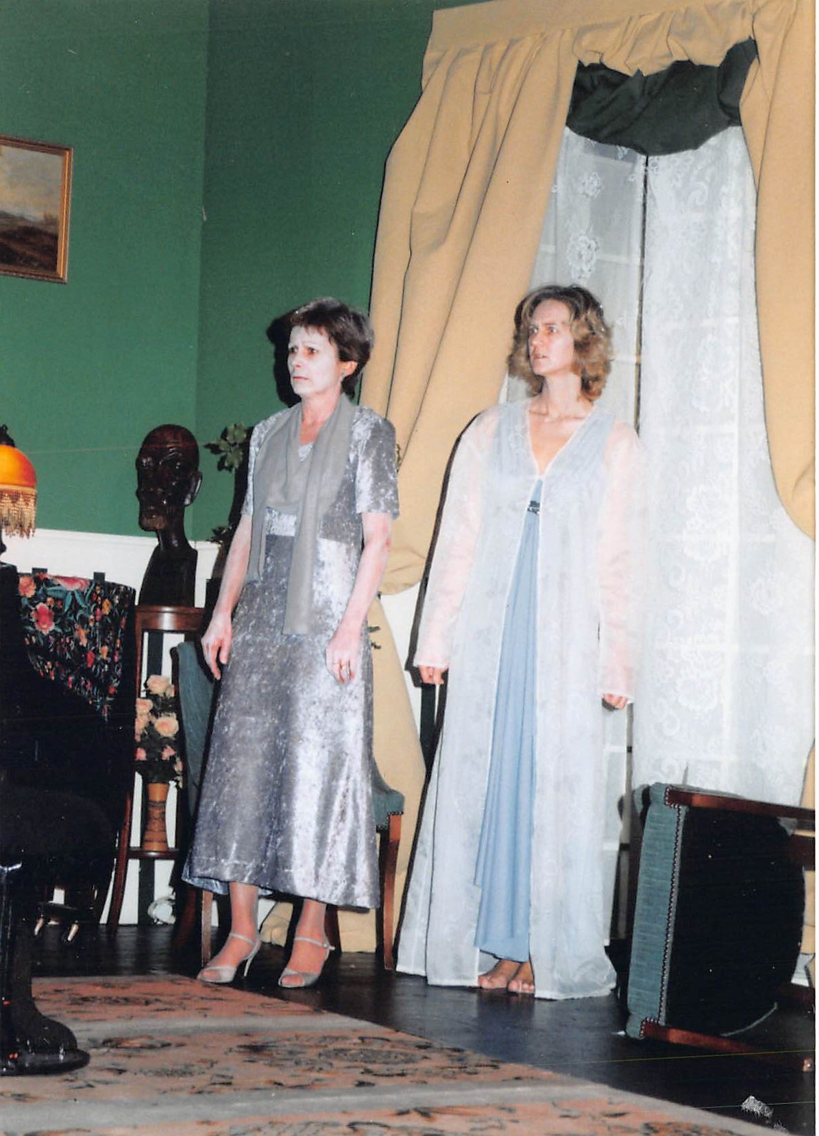 Blithe-Spirit-1999 (56)