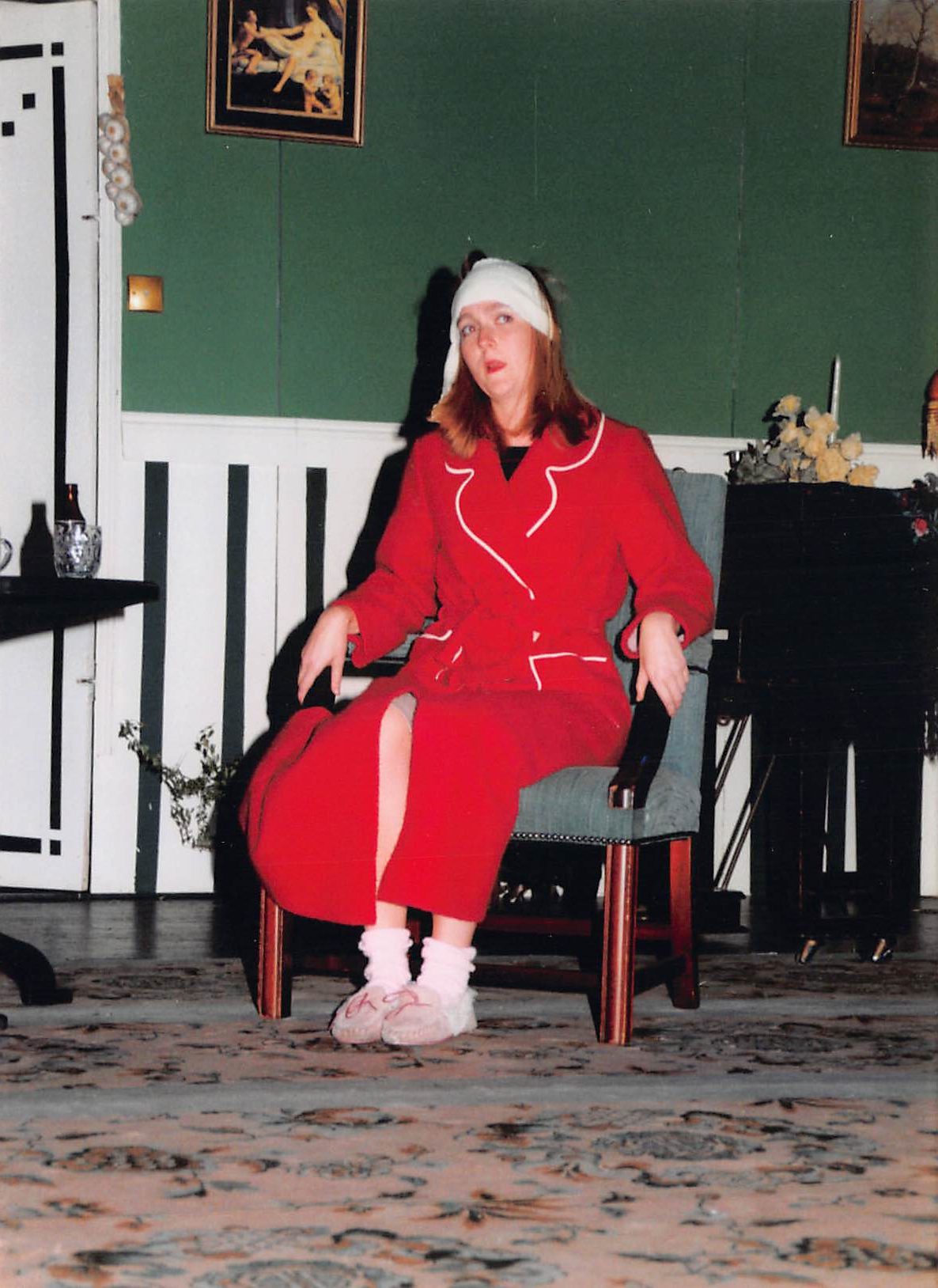 Blithe-Spirit-1999 (57)