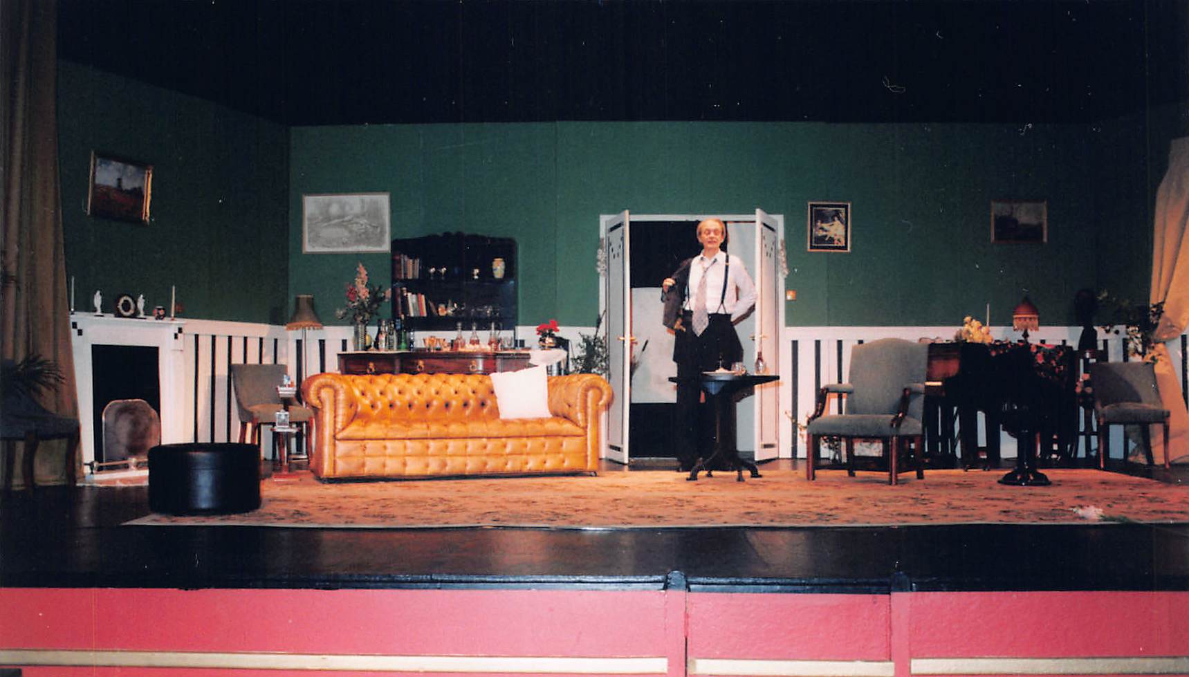 Blithe-Spirit-1999 (58)