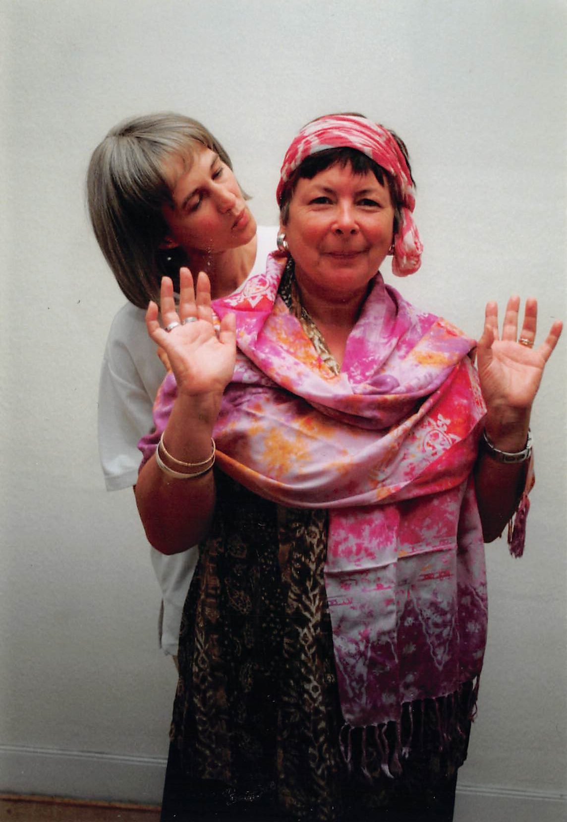 Blithe-Spirit-1999 (6)