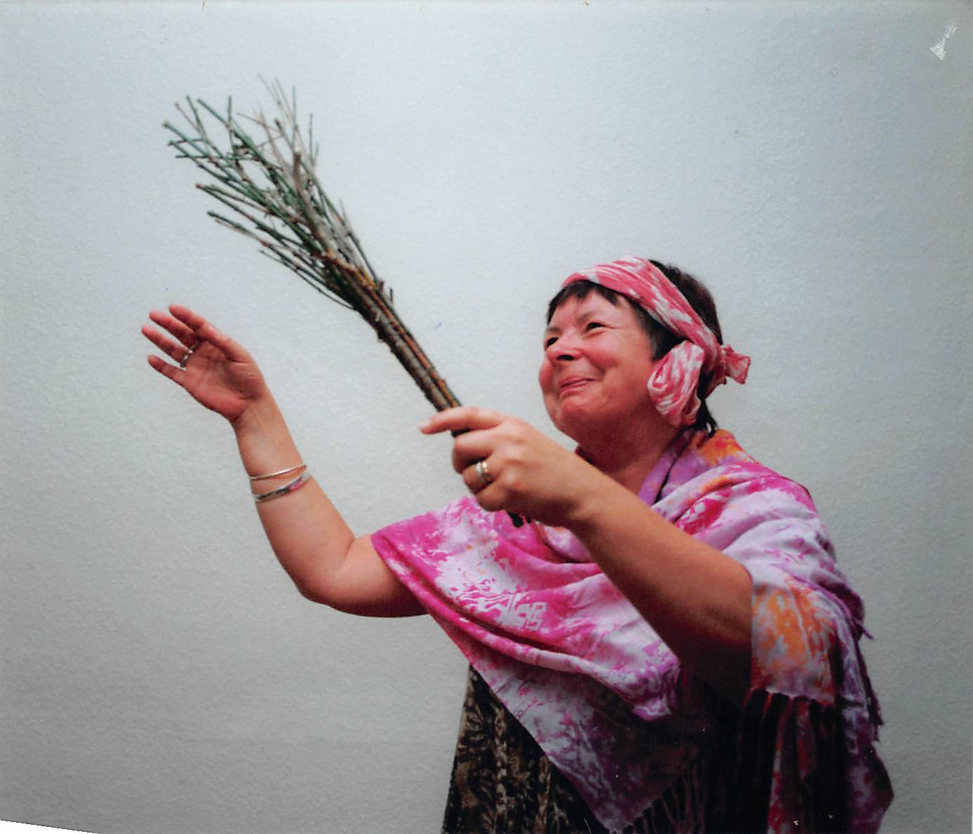 Blithe-Spirit-1999 (7)