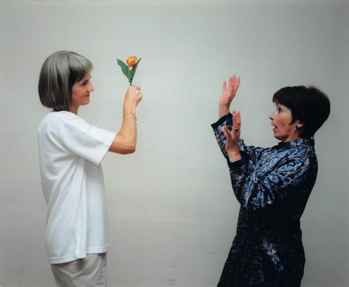 Blithe-Spirit-1999 (8)