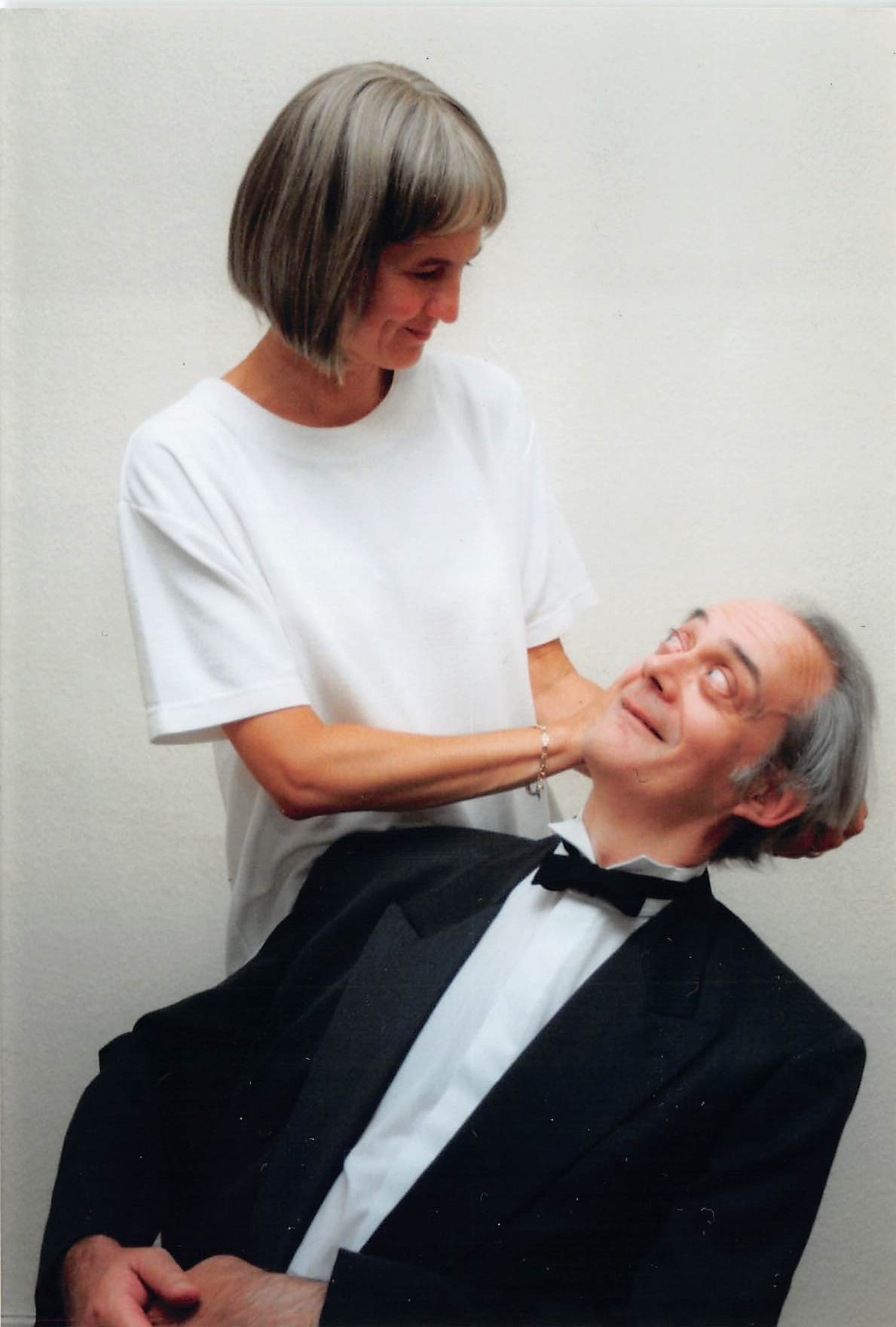 Blithe-Spirit-1999 (9)