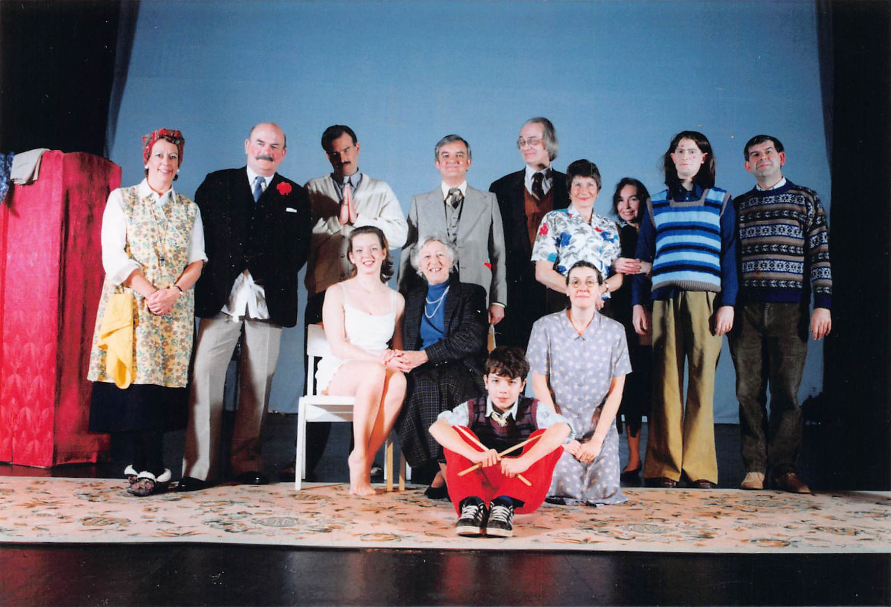 Habeas-Corpus-1990 (1)