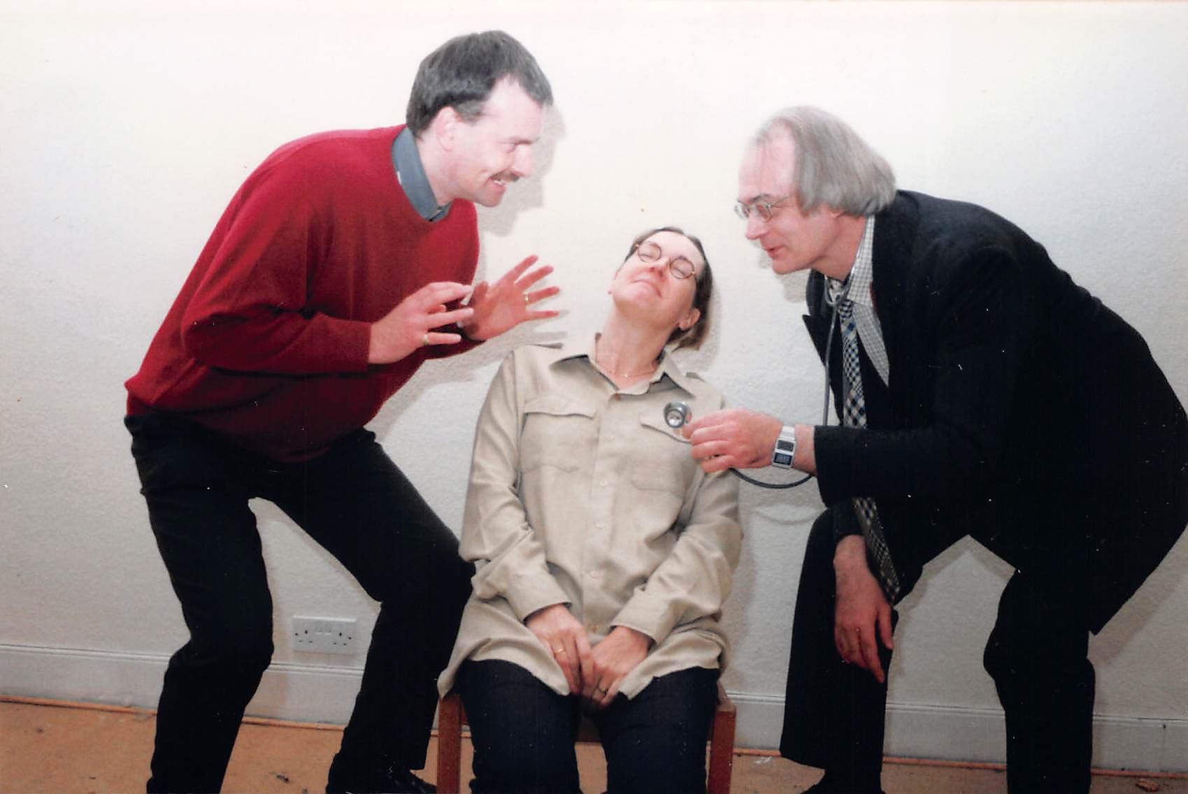 Habeas-Corpus-1990 (10)