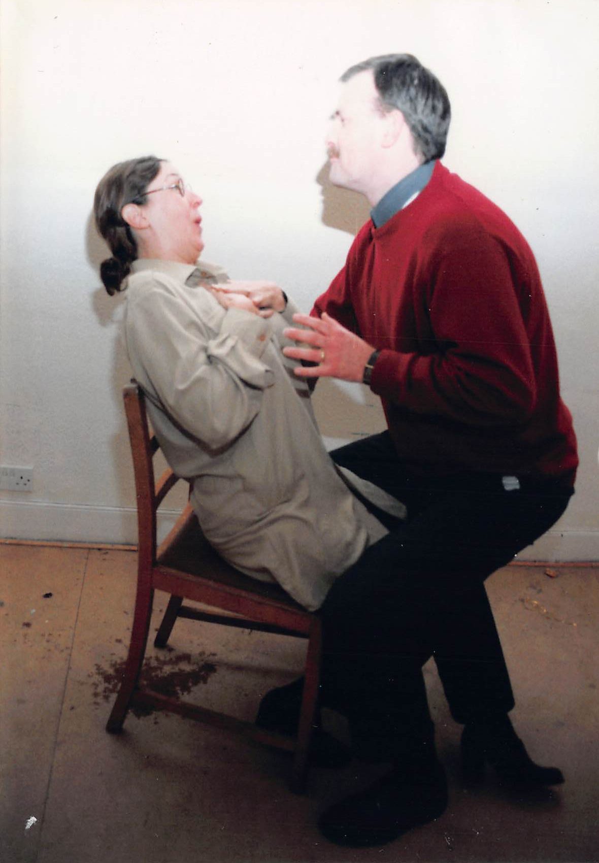 Habeas-Corpus-1990 (11)