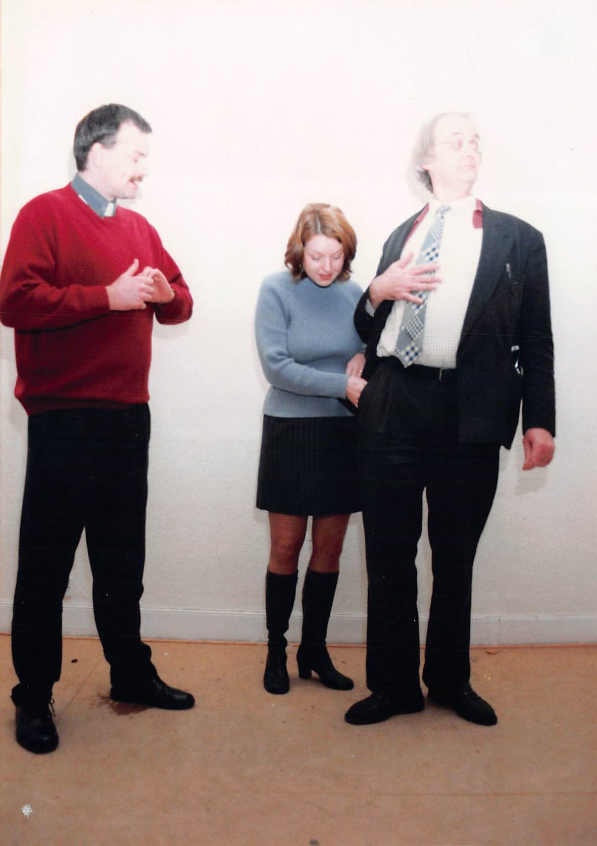 Habeas-Corpus-1990 (13)