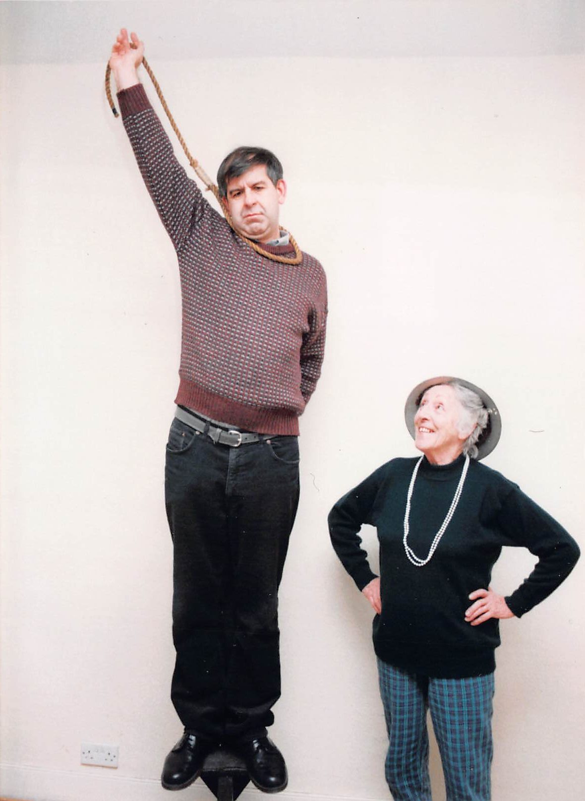 Habeas-Corpus-1990 (14)