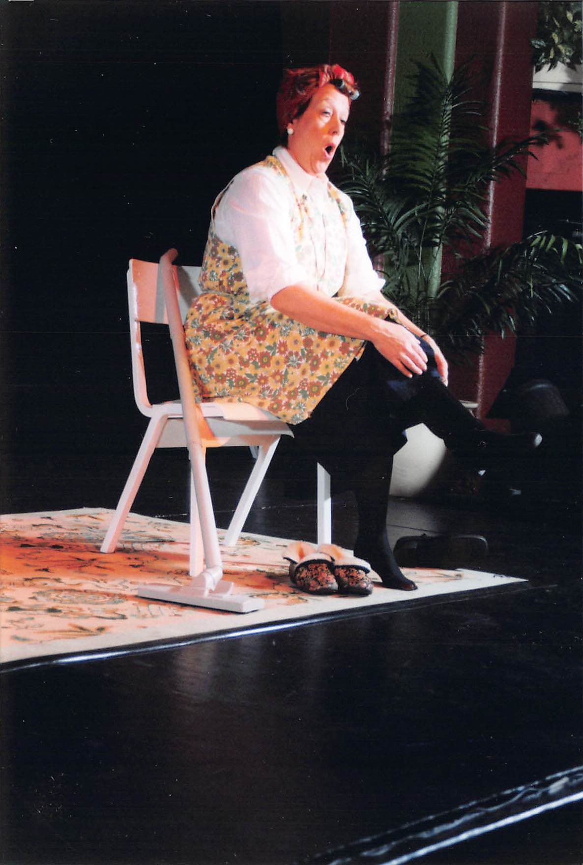 Habeas-Corpus-1990 (15)