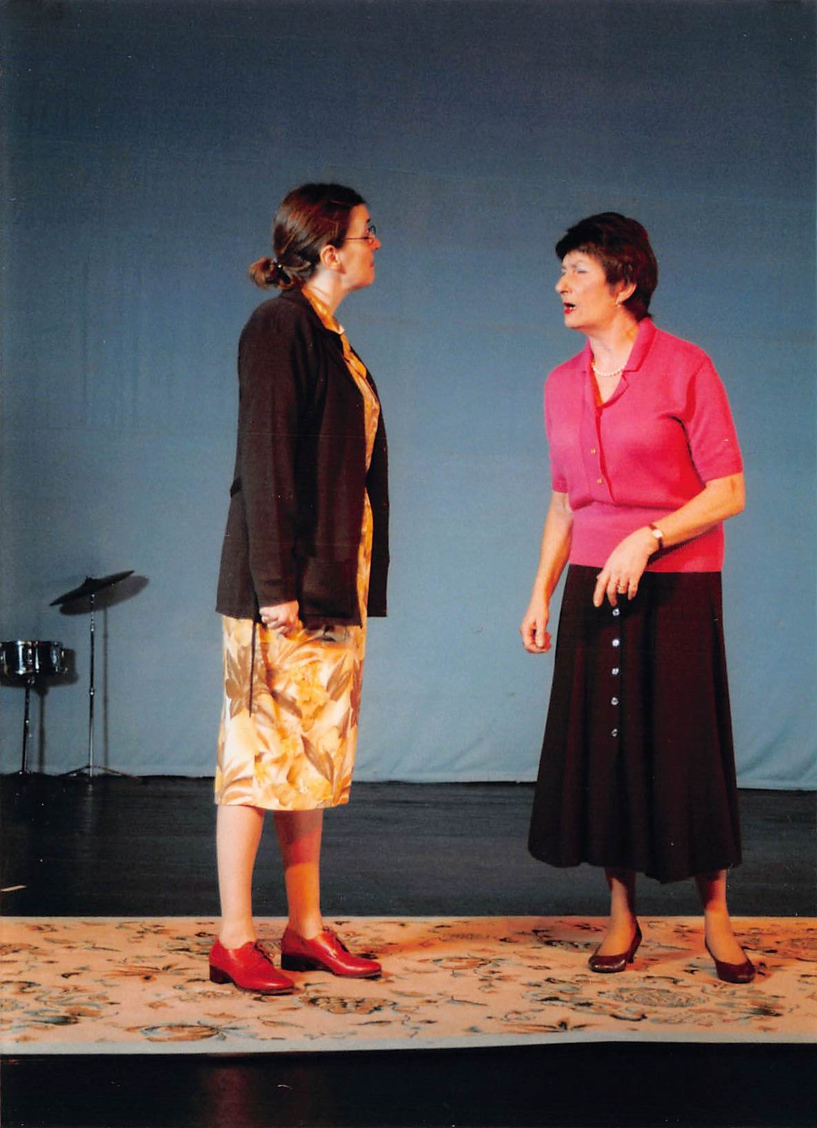 Habeas-Corpus-1990 (16)