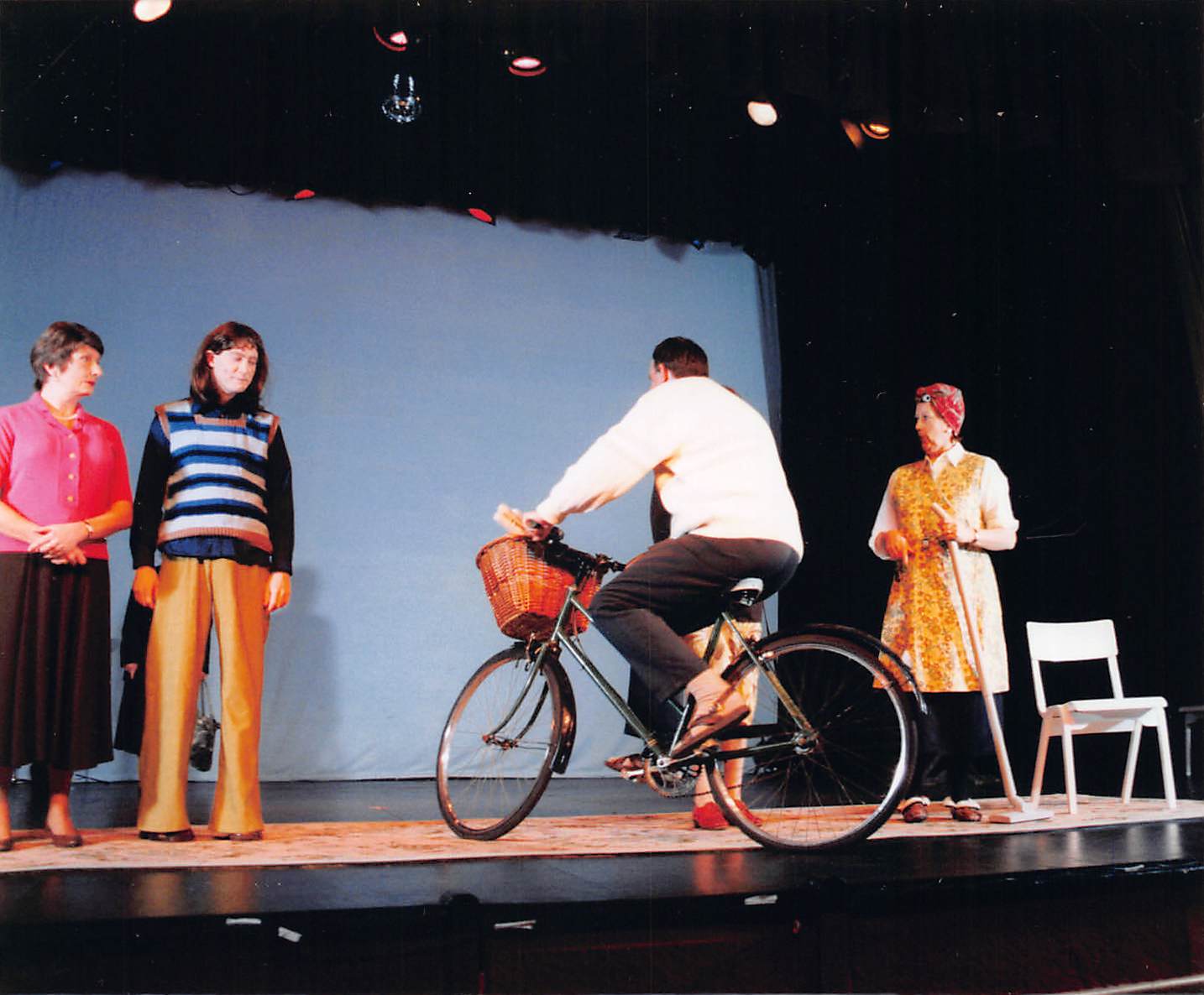 Habeas-Corpus-1990 (17)