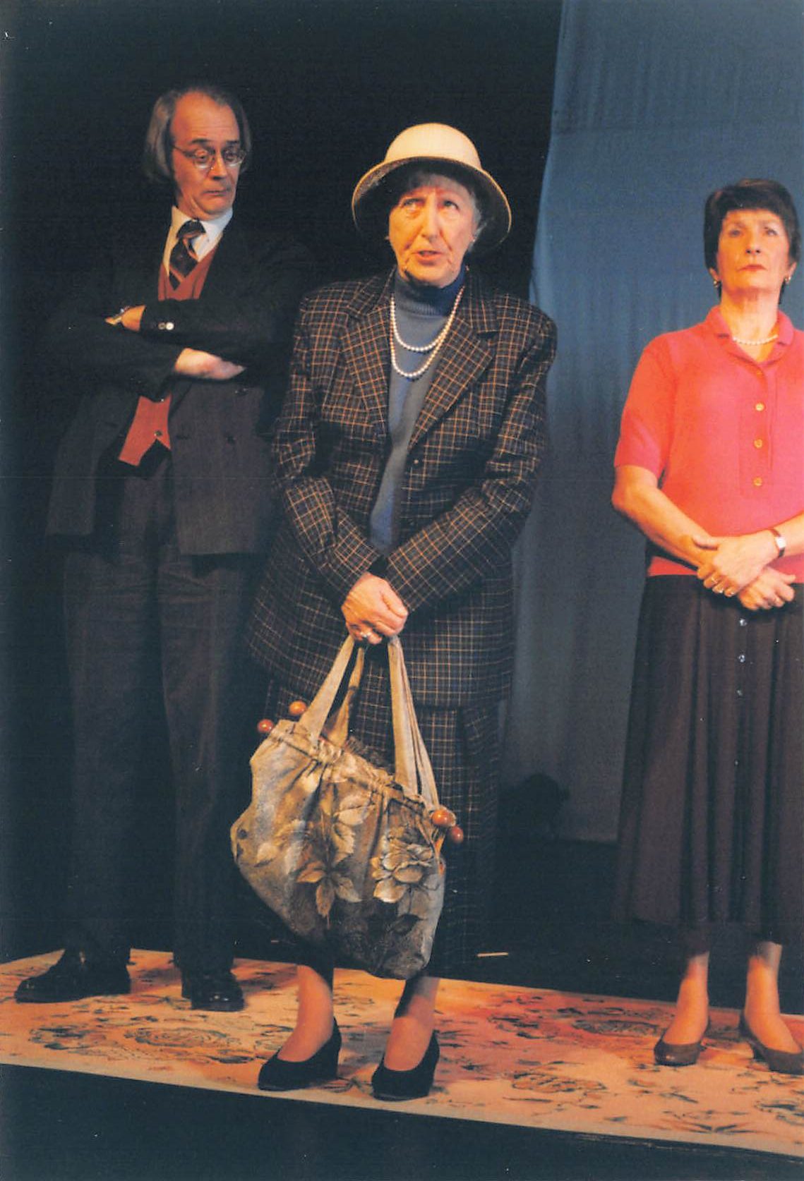 Habeas-Corpus-1990 (18)