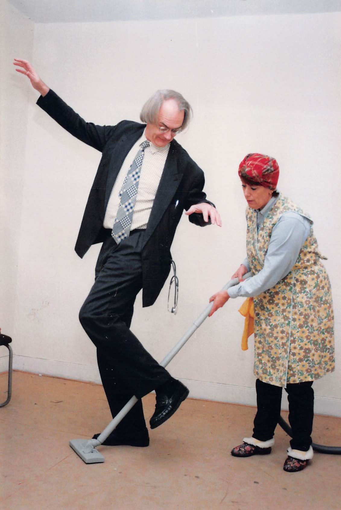 Habeas-Corpus-1990 (2)