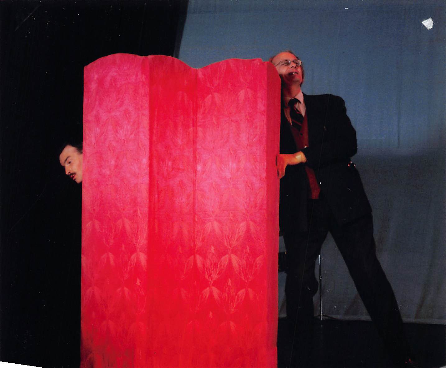 Habeas-Corpus-1990 (20)