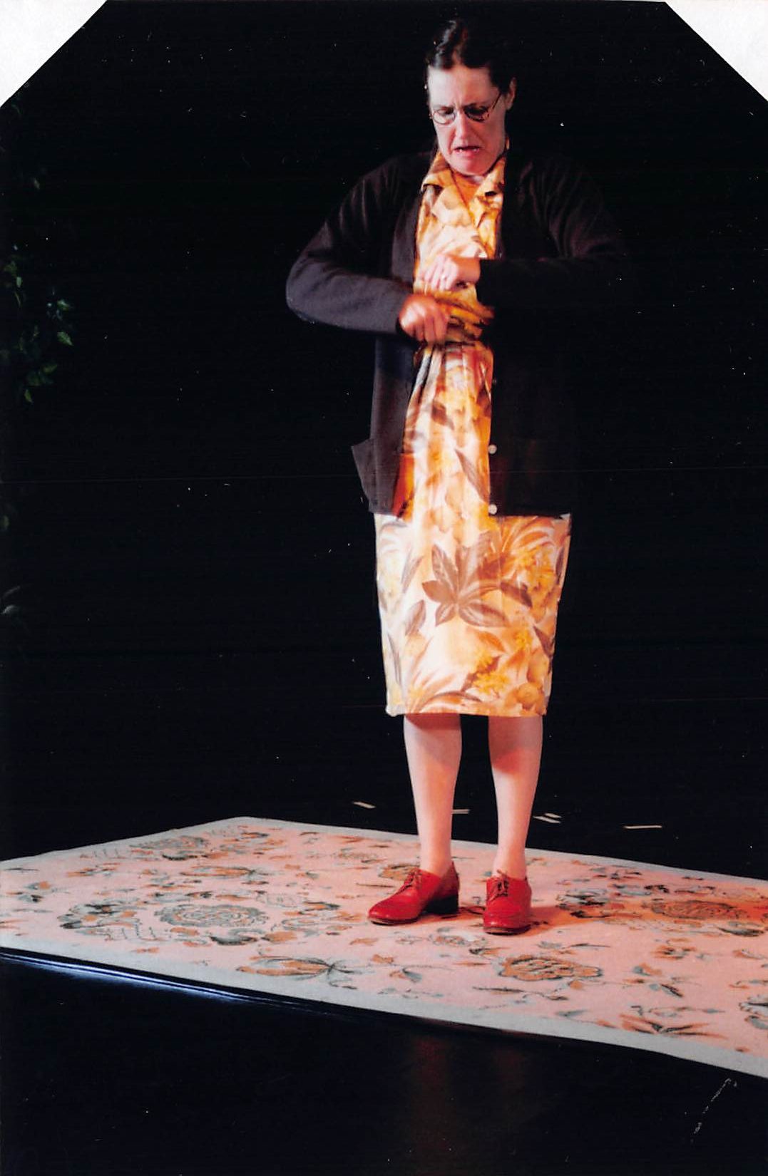 Habeas-Corpus-1990 (21)