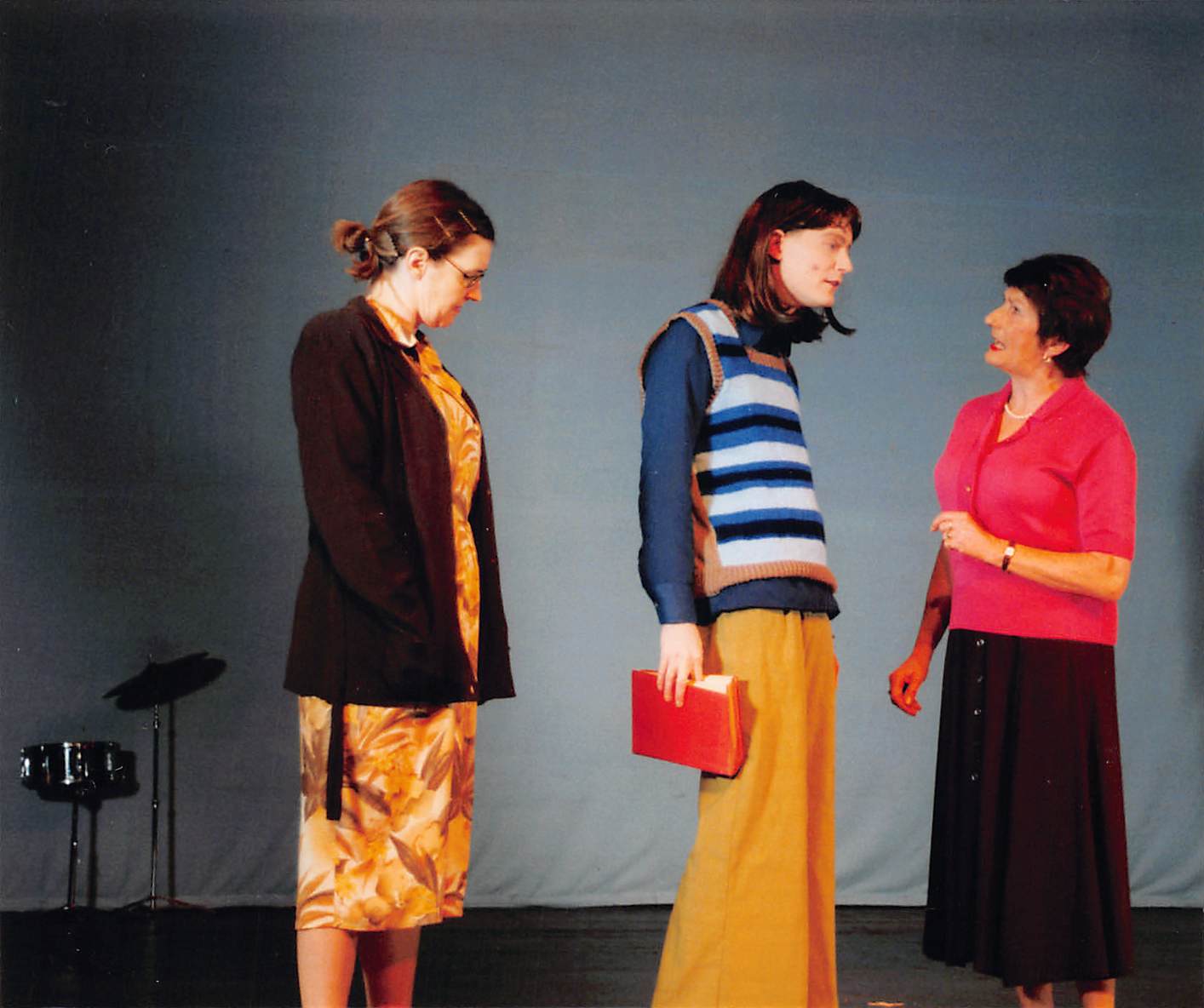 Habeas-Corpus-1990 (23)