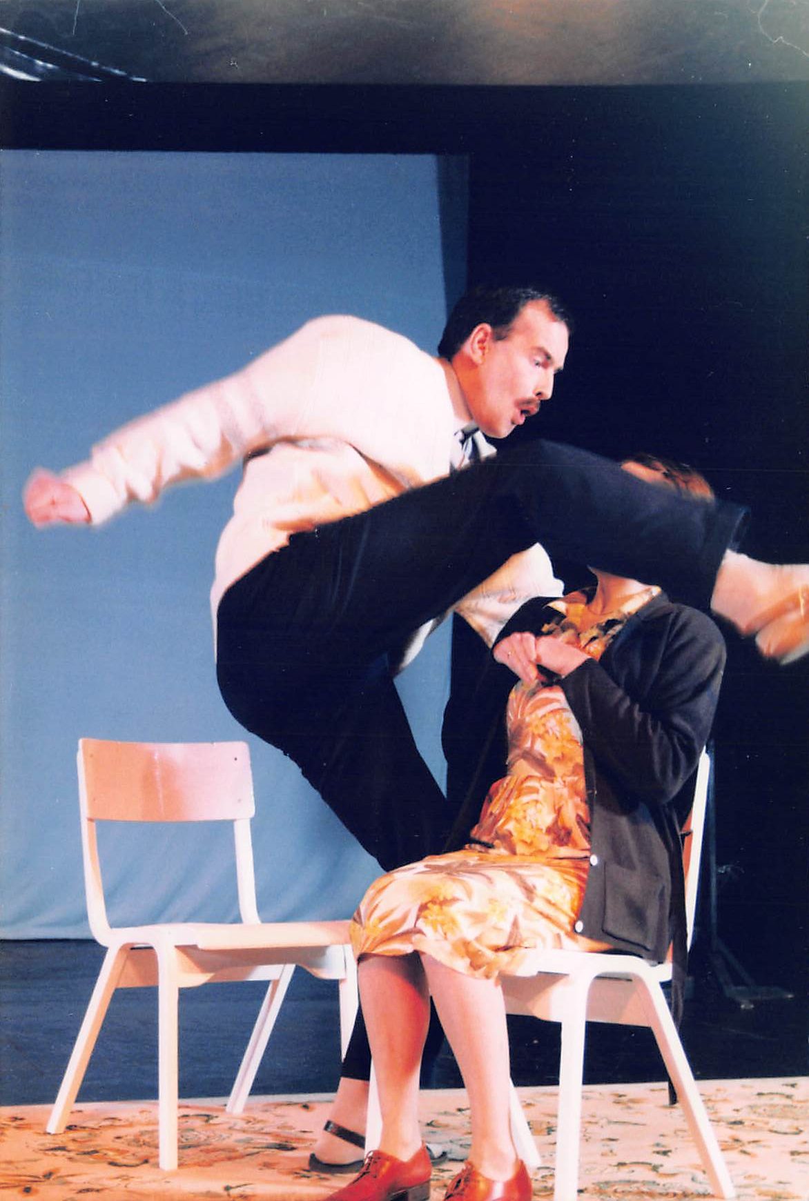 Habeas-Corpus-1990 (24)