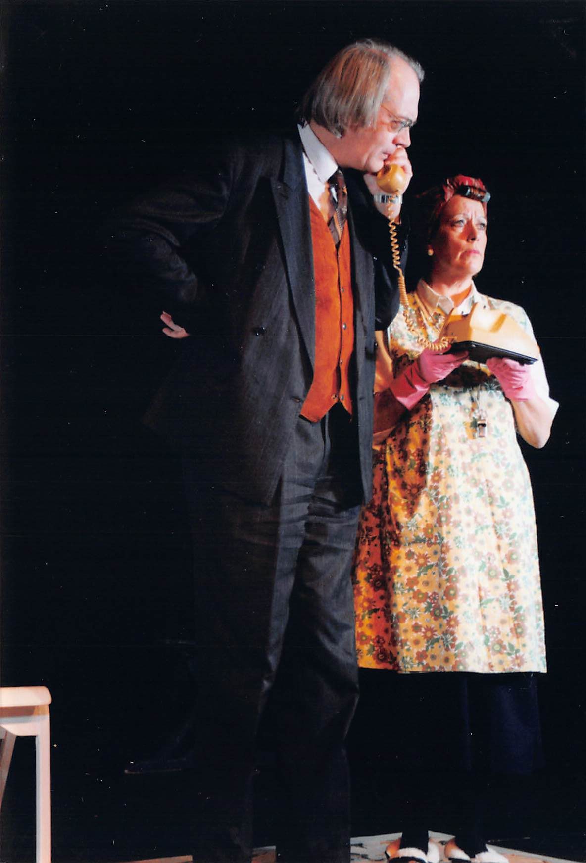 Habeas-Corpus-1990 (25)