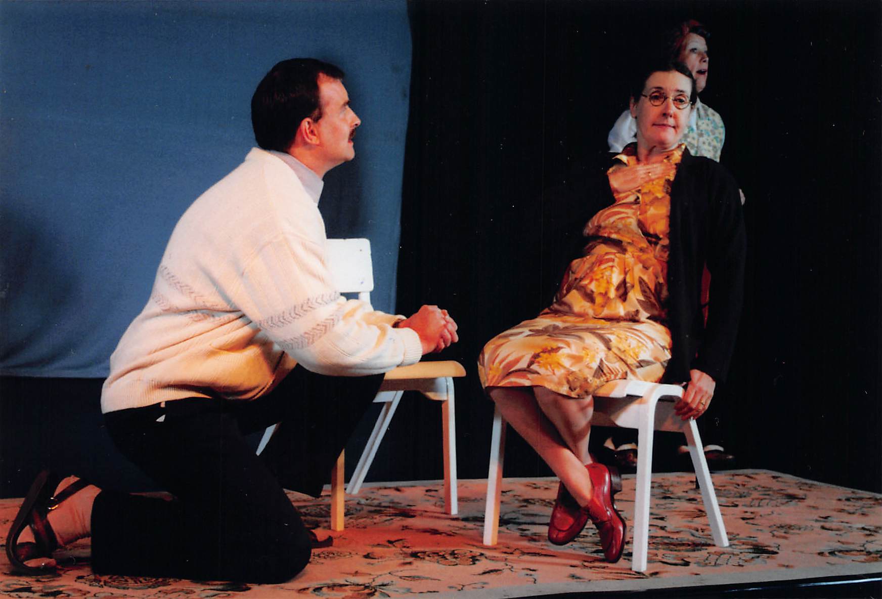 Habeas-Corpus-1990 (26)