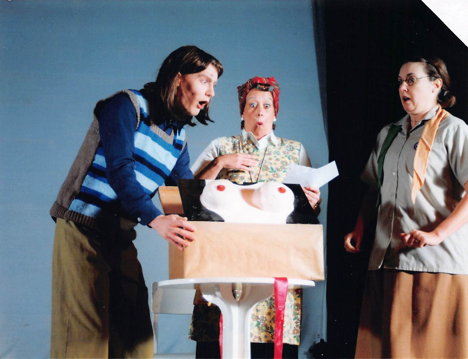 Habeas-Corpus-1990 (27)