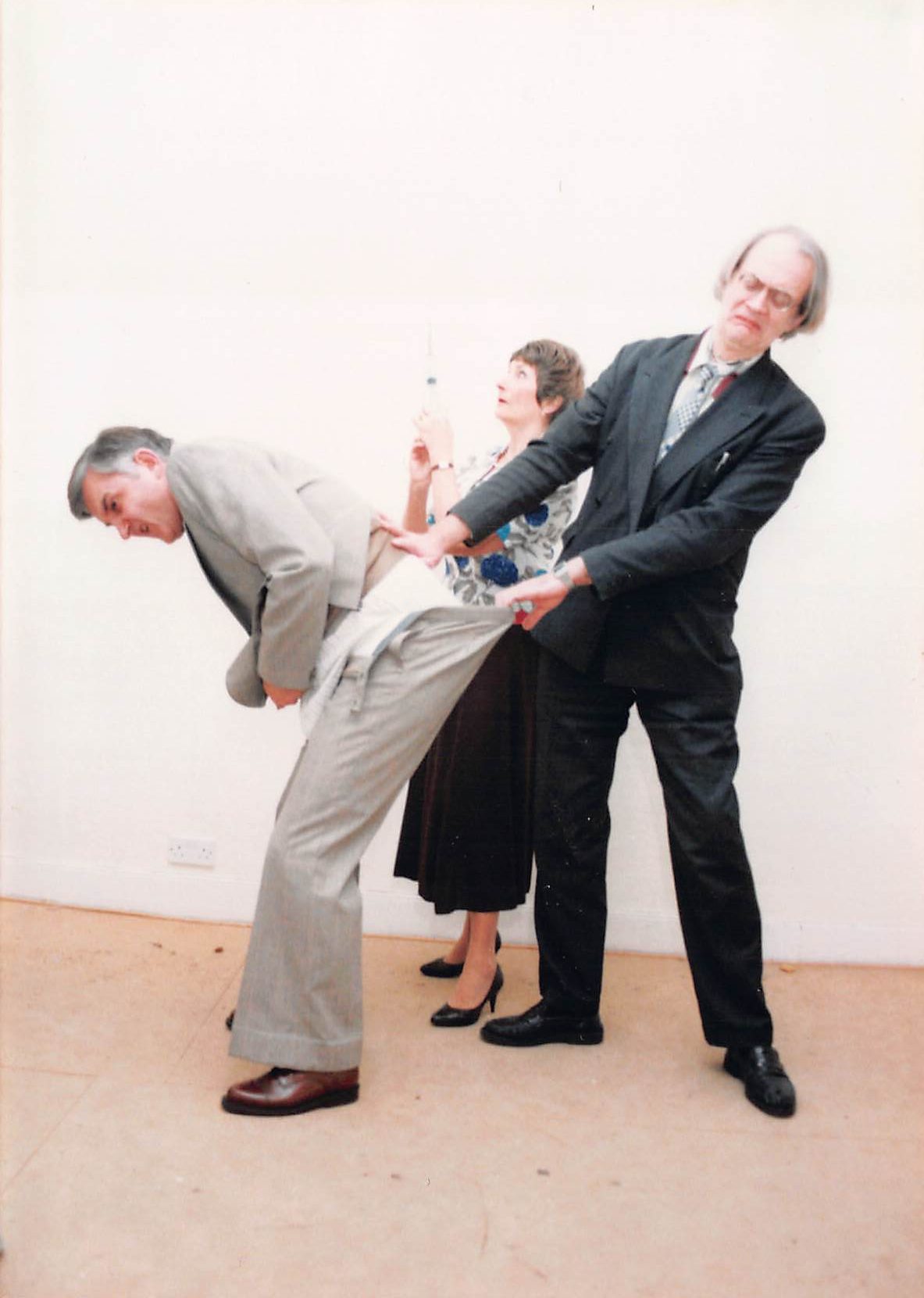 Habeas-Corpus-1990 (3)